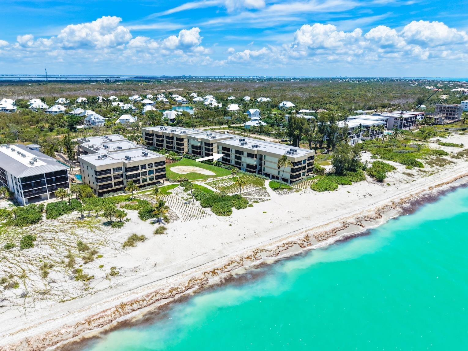 Sanibel, Florida, 33957, United States, 3 Bedrooms Bedrooms, ,Residential,For Sale,2045830