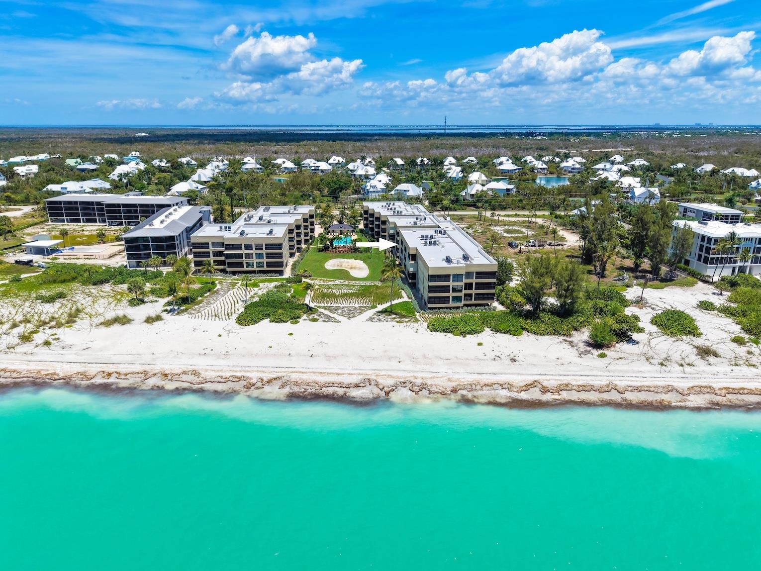 Sanibel, Florida, 33957, United States, 3 Bedrooms Bedrooms, ,Residential,For Sale,2045830