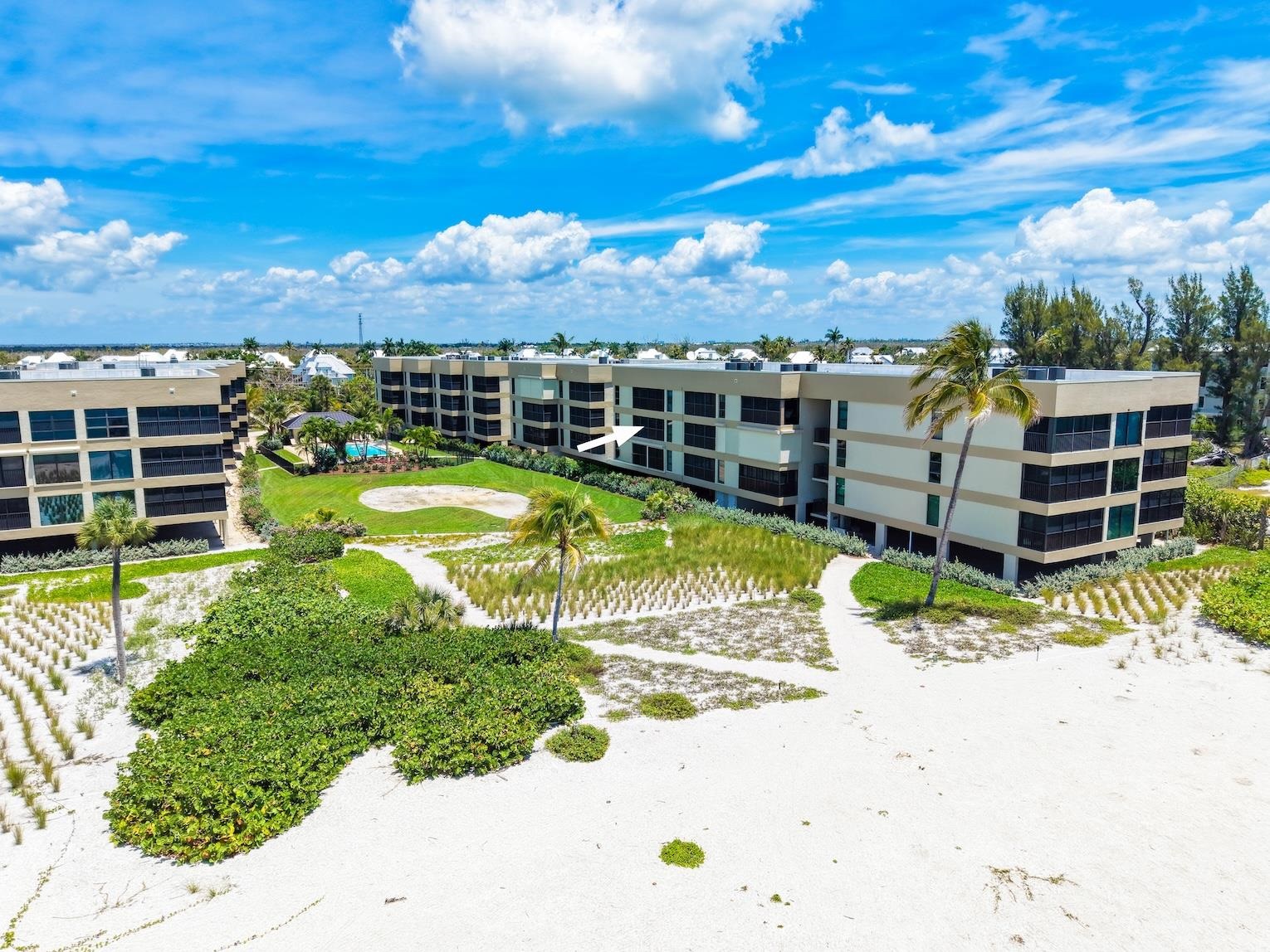 Sanibel, Florida, 33957, United States, 3 Bedrooms Bedrooms, ,Residential,For Sale,2045830