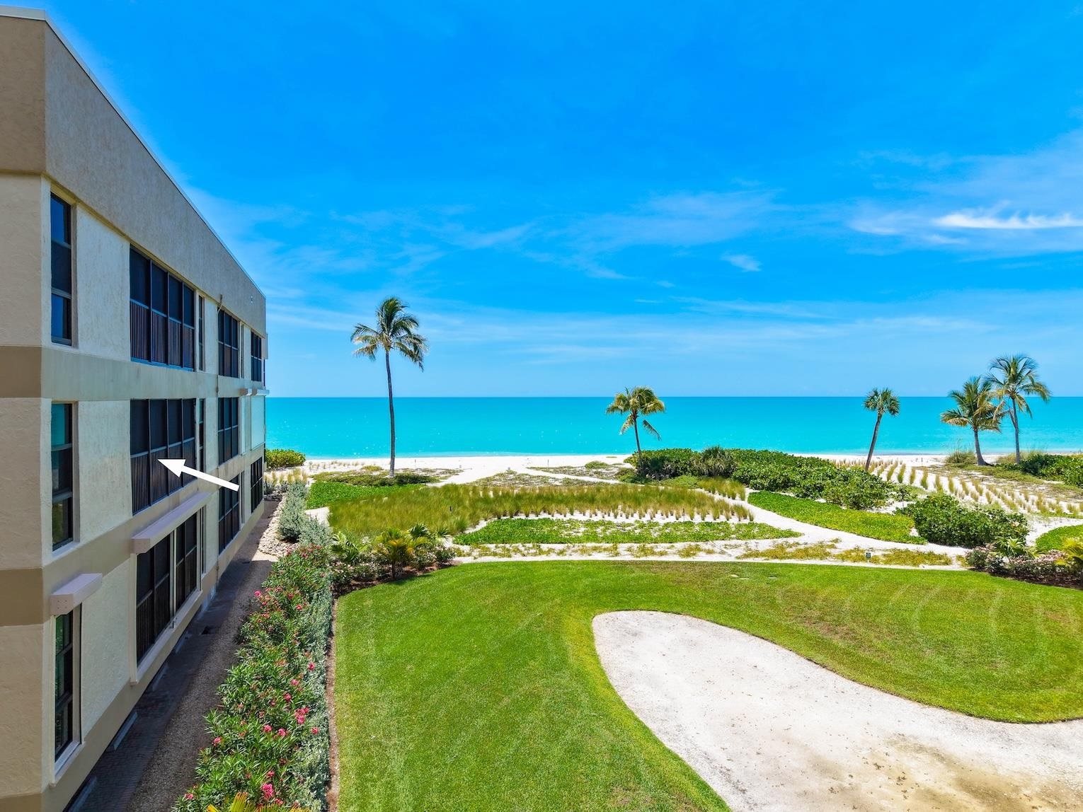 Sanibel, Florida, 33957, United States, 3 Bedrooms Bedrooms, ,Residential,For Sale,2045830