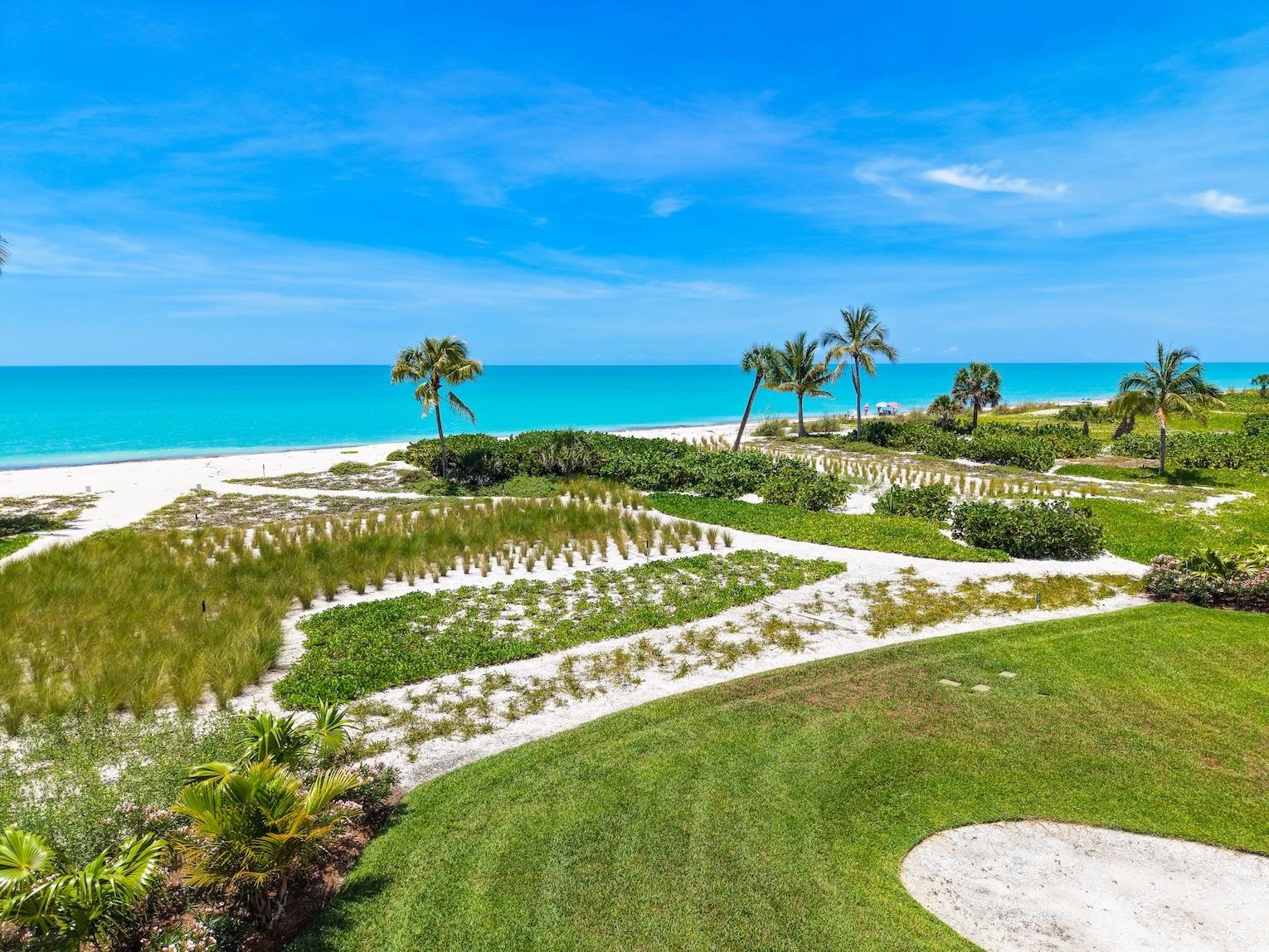 Sanibel, Florida, 33957, United States, 3 Bedrooms Bedrooms, ,Residential,For Sale,2045830