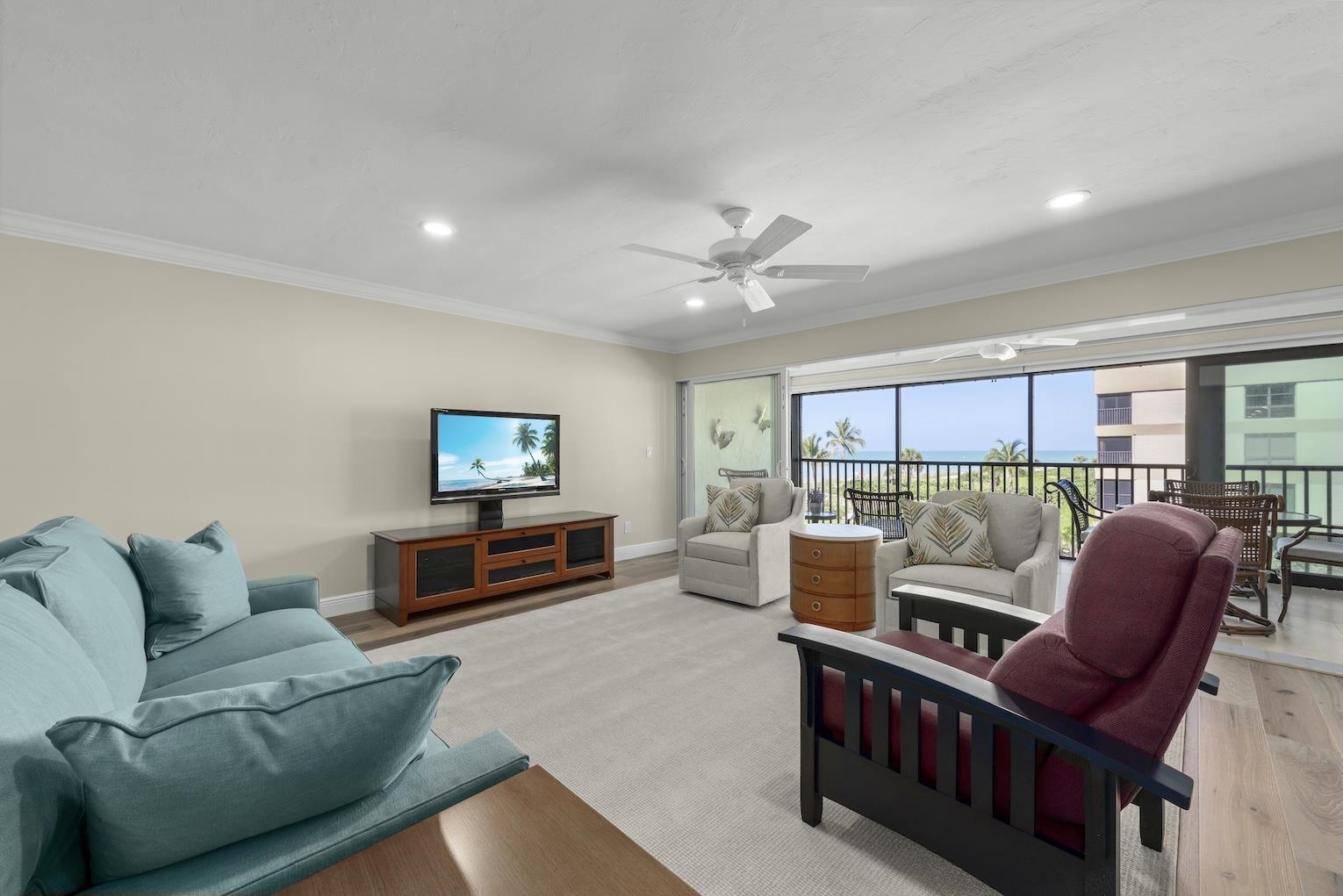 Sanibel, Florida, 33957, United States, 3 Bedrooms Bedrooms, ,Residential,For Sale,2045830