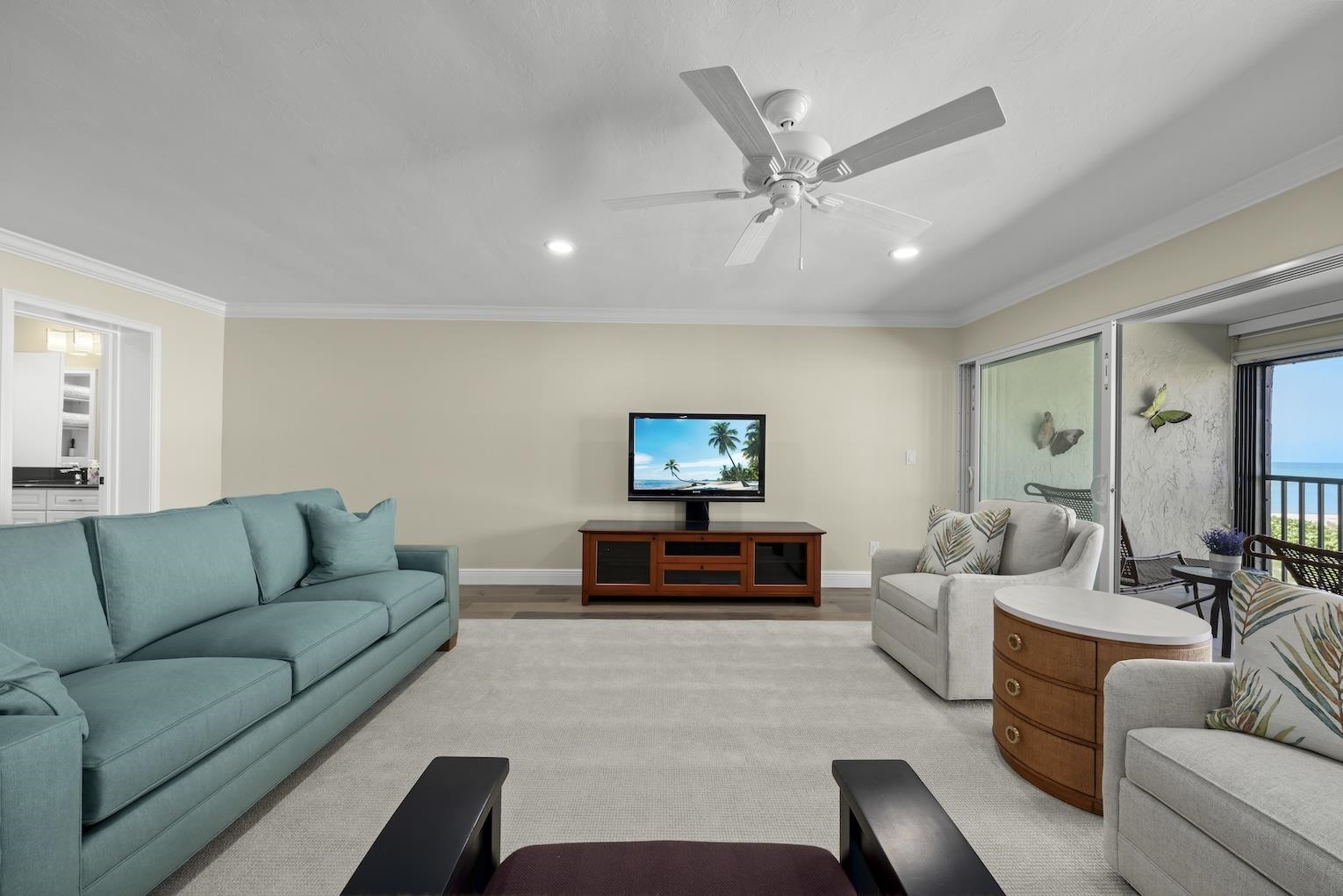 Sanibel, Florida, 33957, United States, 3 Bedrooms Bedrooms, ,Residential,For Sale,2045830