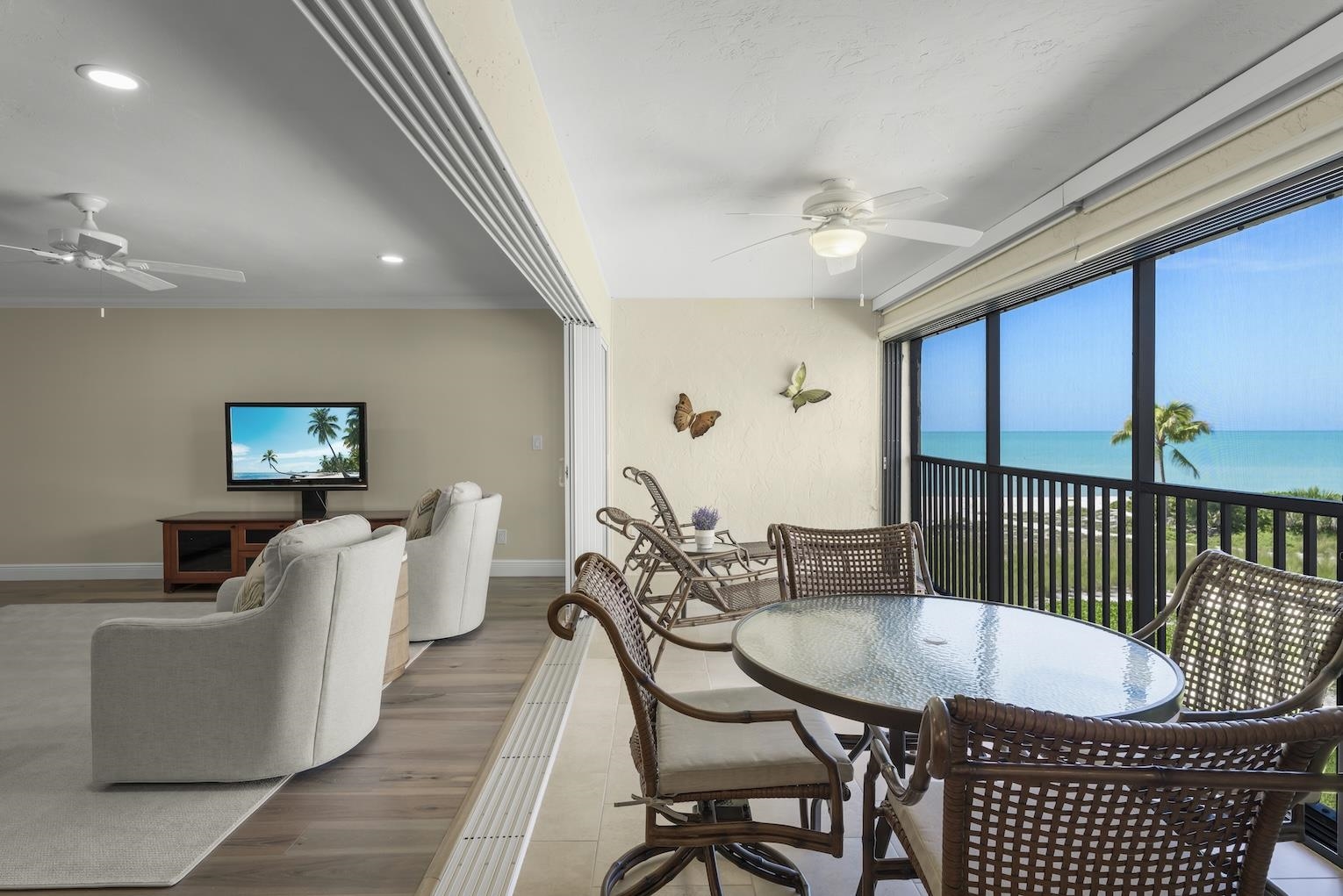 Sanibel, Florida, 33957, United States, 3 Bedrooms Bedrooms, ,Residential,For Sale,2045830