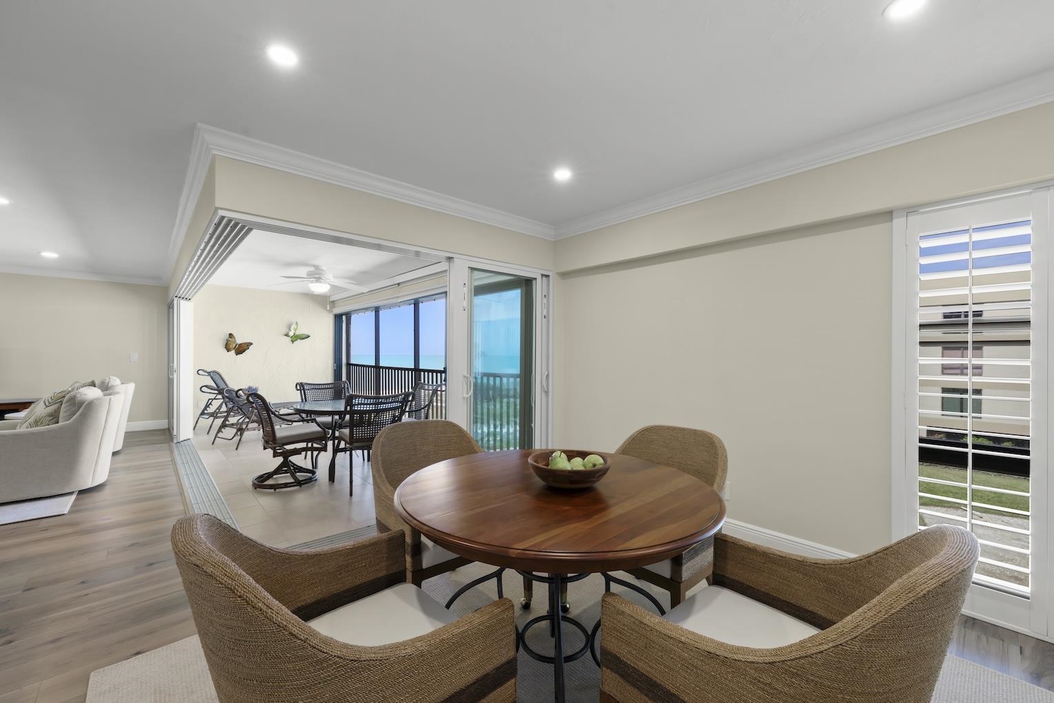 Sanibel, Florida, 33957, United States, 3 Bedrooms Bedrooms, ,Residential,For Sale,2045830