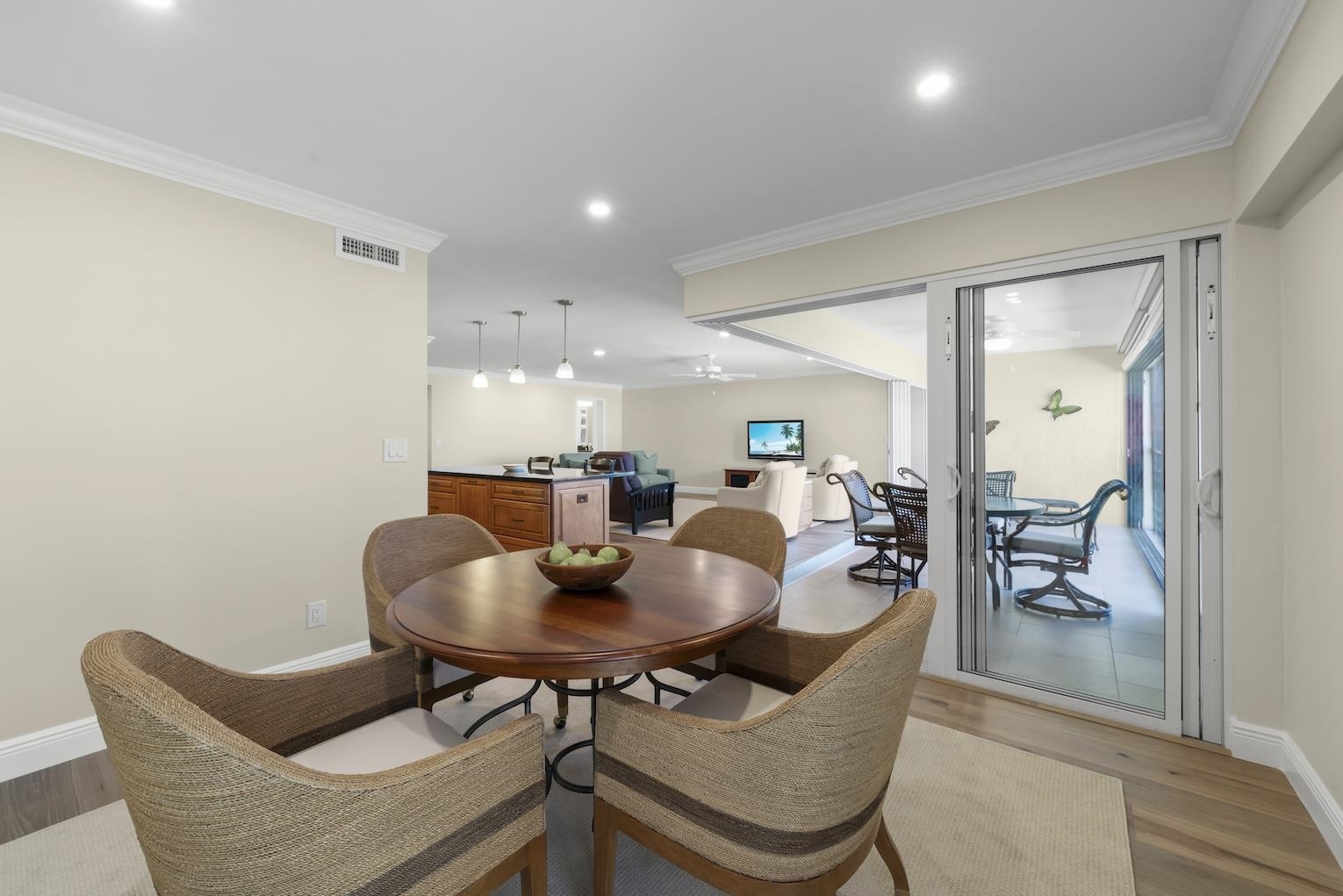 Sanibel, Florida, 33957, United States, 3 Bedrooms Bedrooms, ,Residential,For Sale,2045830
