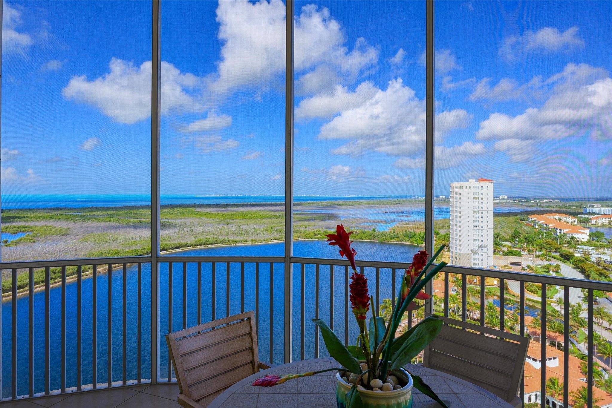 Fort Myers, Florida, 33908, United States, 3 Bedrooms Bedrooms, ,Residential,For Sale,2045847