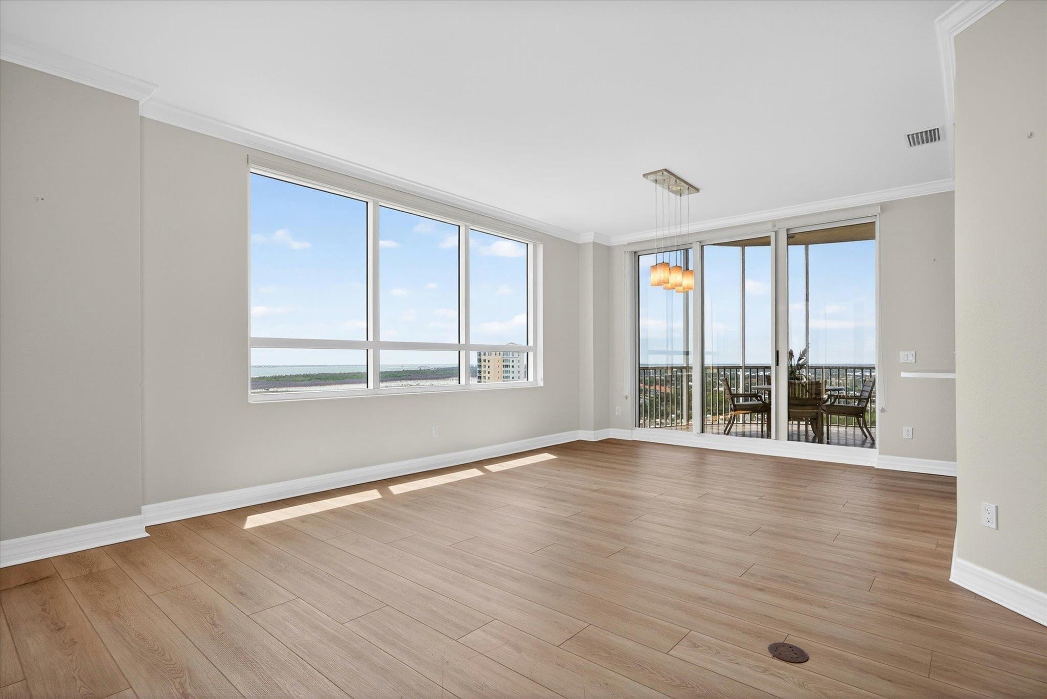 Fort Myers, Florida, 33908, United States, 3 Bedrooms Bedrooms, ,Residential,For Sale,2045847