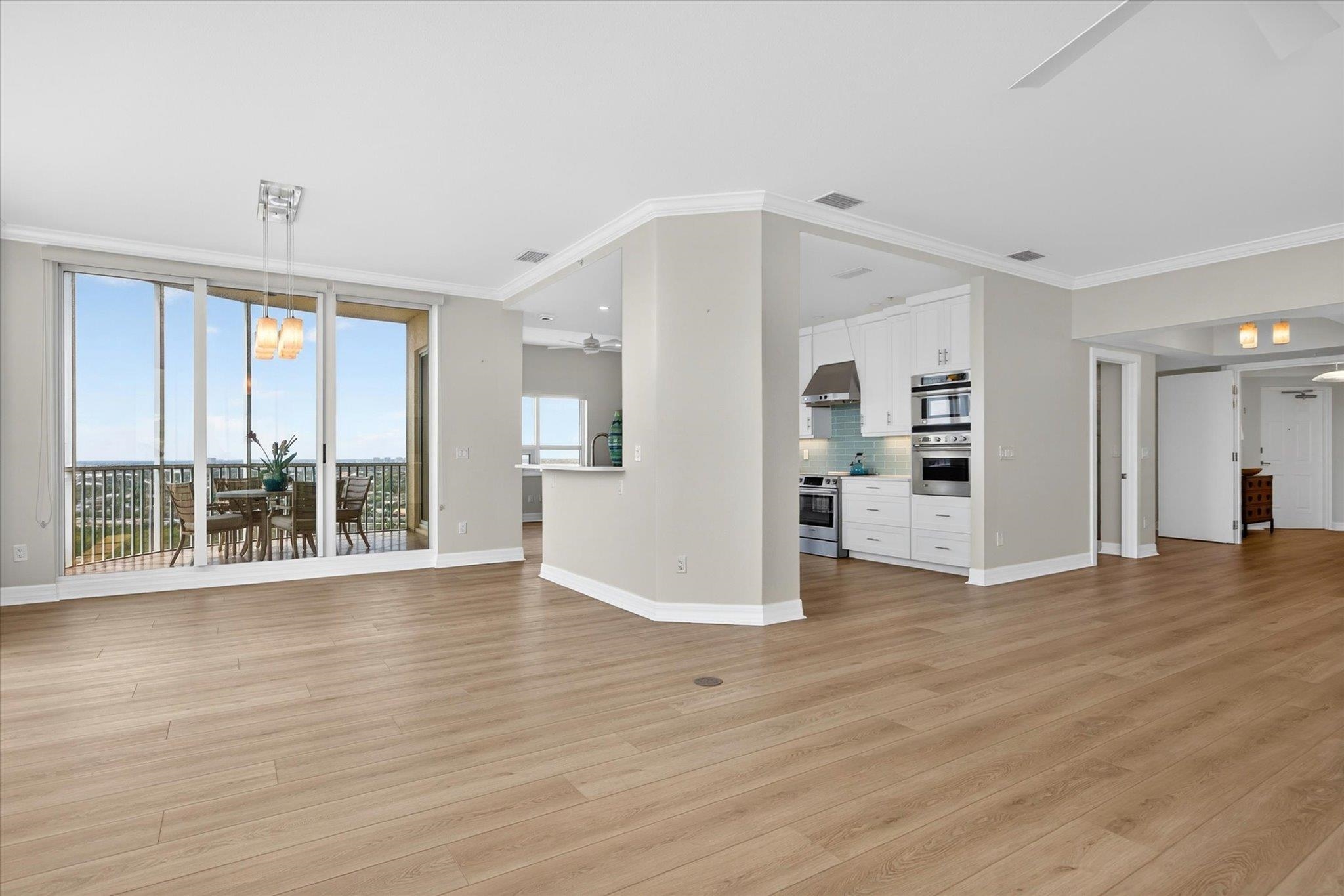 Fort Myers, Florida, 33908, United States, 3 Bedrooms Bedrooms, ,Residential,For Sale,2045847