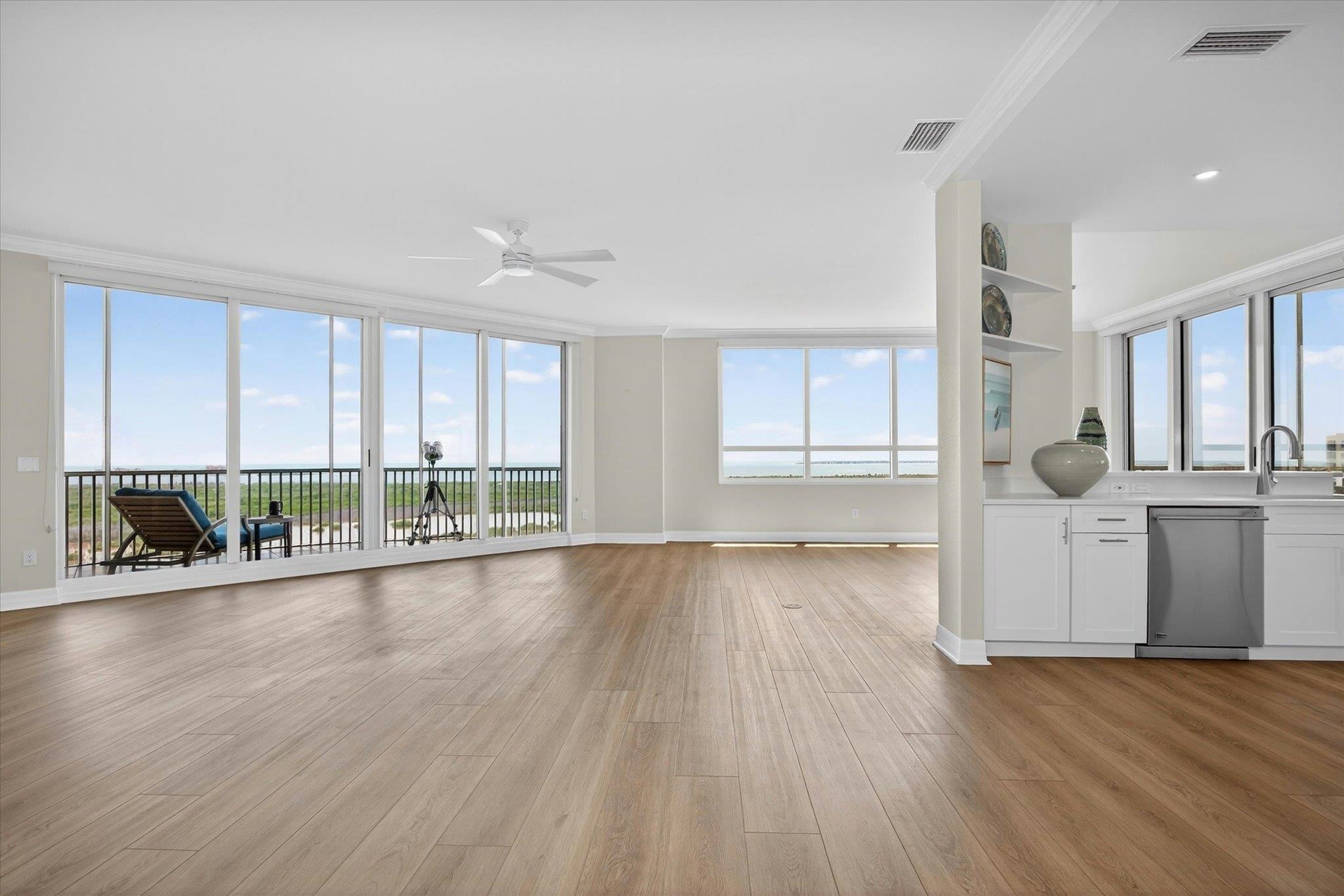 Fort Myers, Florida, 33908, United States, 3 Bedrooms Bedrooms, ,Residential,For Sale,2045847