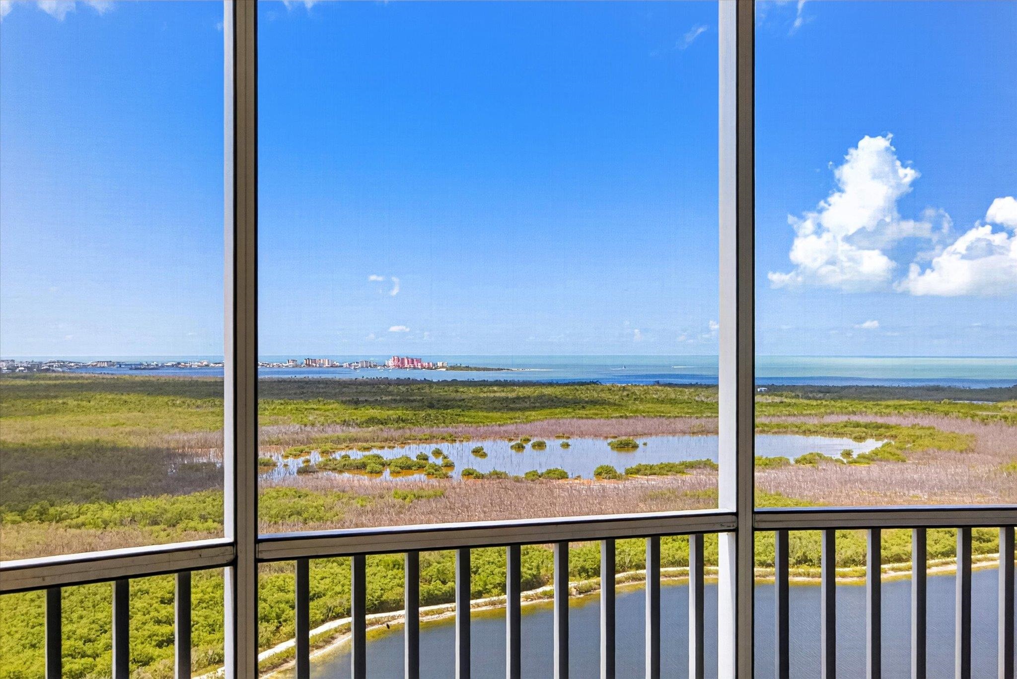 Fort Myers, Florida, 33908, United States, 3 Bedrooms Bedrooms, ,Residential,For Sale,2045847
