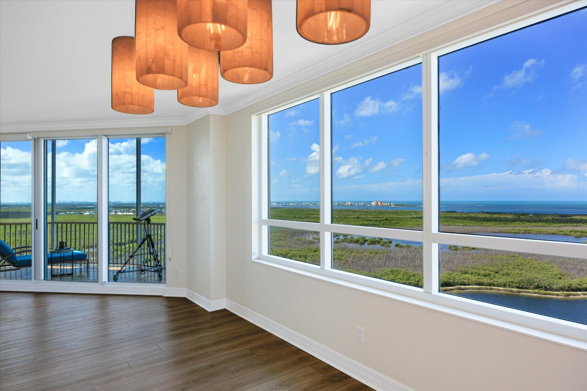 Fort Myers, Florida, 33908, United States, 3 Bedrooms Bedrooms, ,Residential,For Sale,2045847