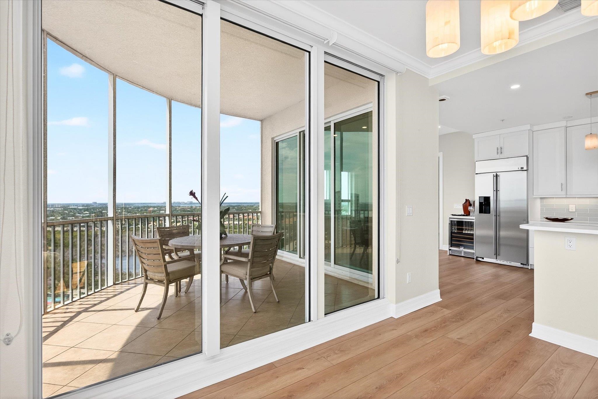 Fort Myers, Florida, 33908, United States, 3 Bedrooms Bedrooms, ,Residential,For Sale,2045847