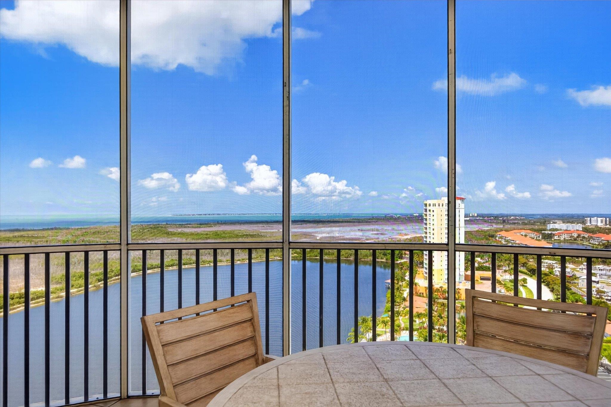 Fort Myers, Florida, 33908, United States, 3 Bedrooms Bedrooms, ,Residential,For Sale,2045847