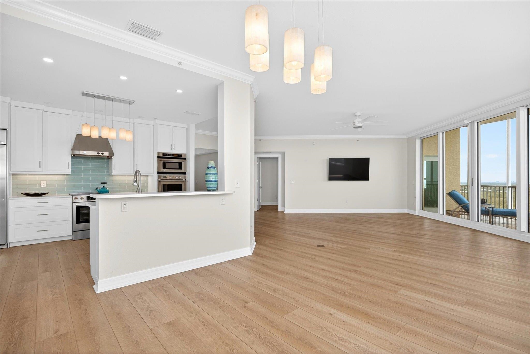 Fort Myers, Florida, 33908, United States, 3 Bedrooms Bedrooms, ,Residential,For Sale,2045847