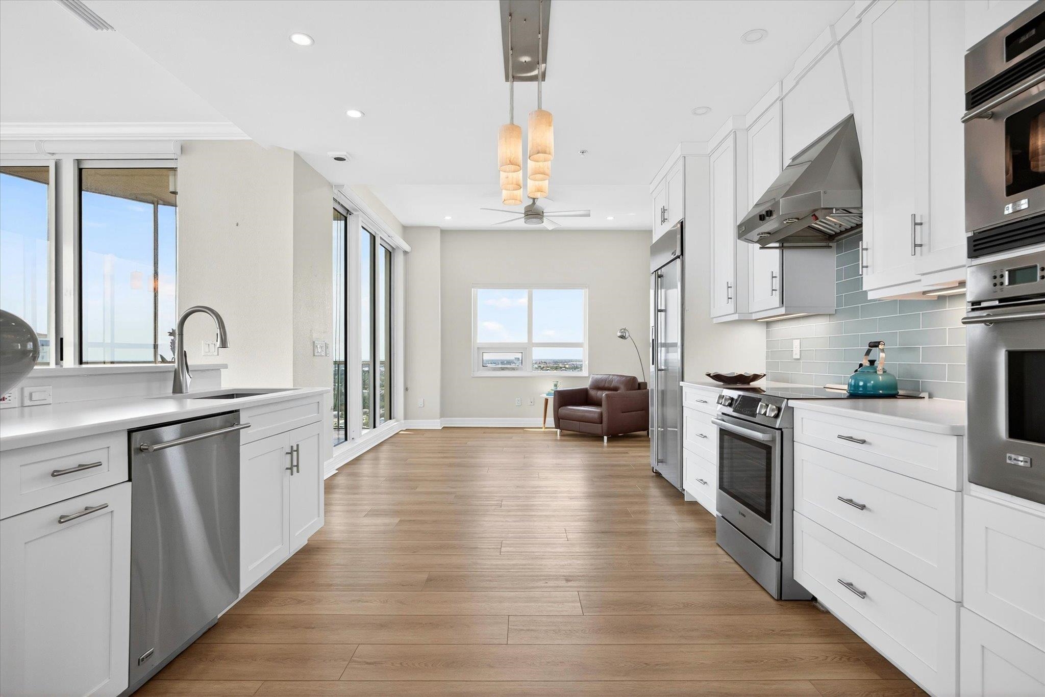 Fort Myers, Florida, 33908, United States, 3 Bedrooms Bedrooms, ,Residential,For Sale,2045847