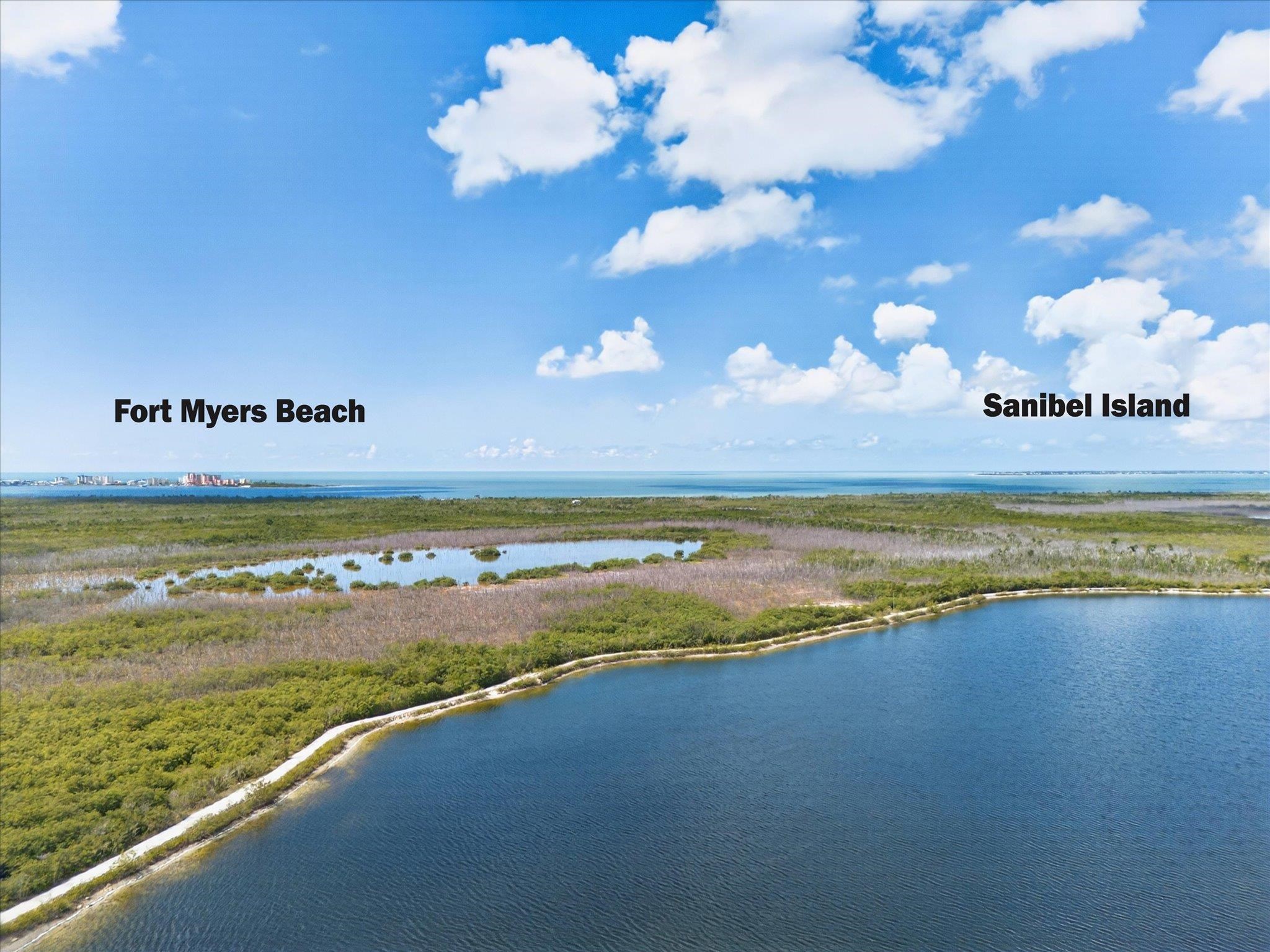 Fort Myers, Florida, 33908, United States, 3 Bedrooms Bedrooms, ,Residential,For Sale,2045847
