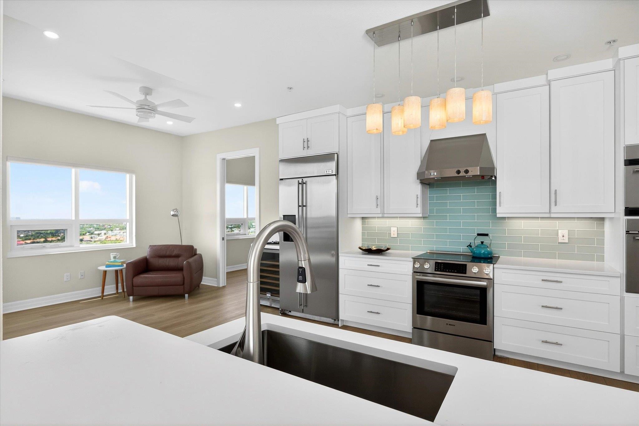 Fort Myers, Florida, 33908, United States, 3 Bedrooms Bedrooms, ,Residential,For Sale,2045847