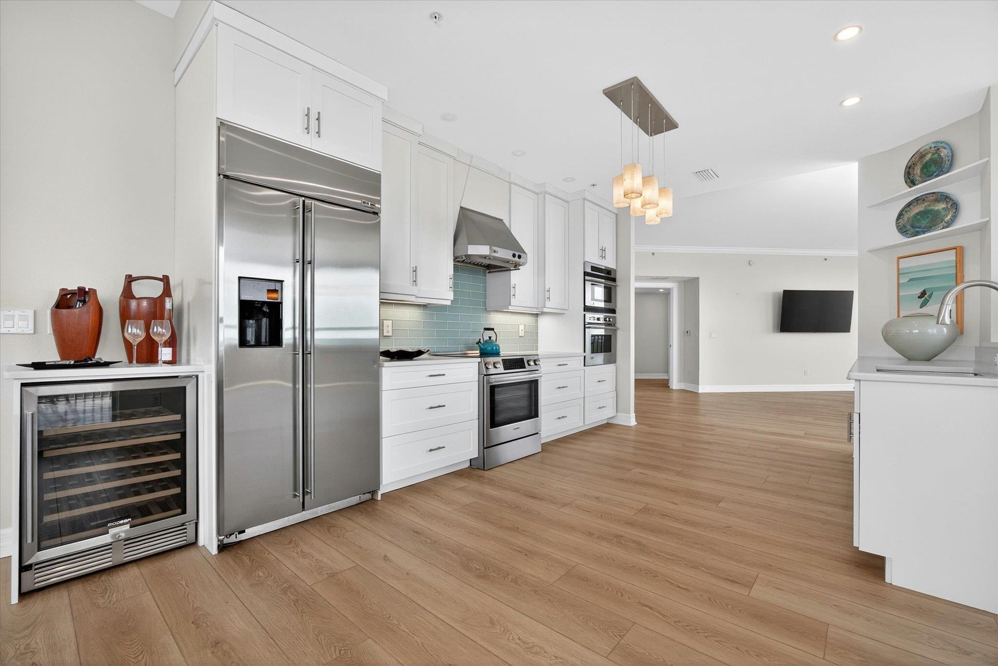 Fort Myers, Florida, 33908, United States, 3 Bedrooms Bedrooms, ,Residential,For Sale,2045847
