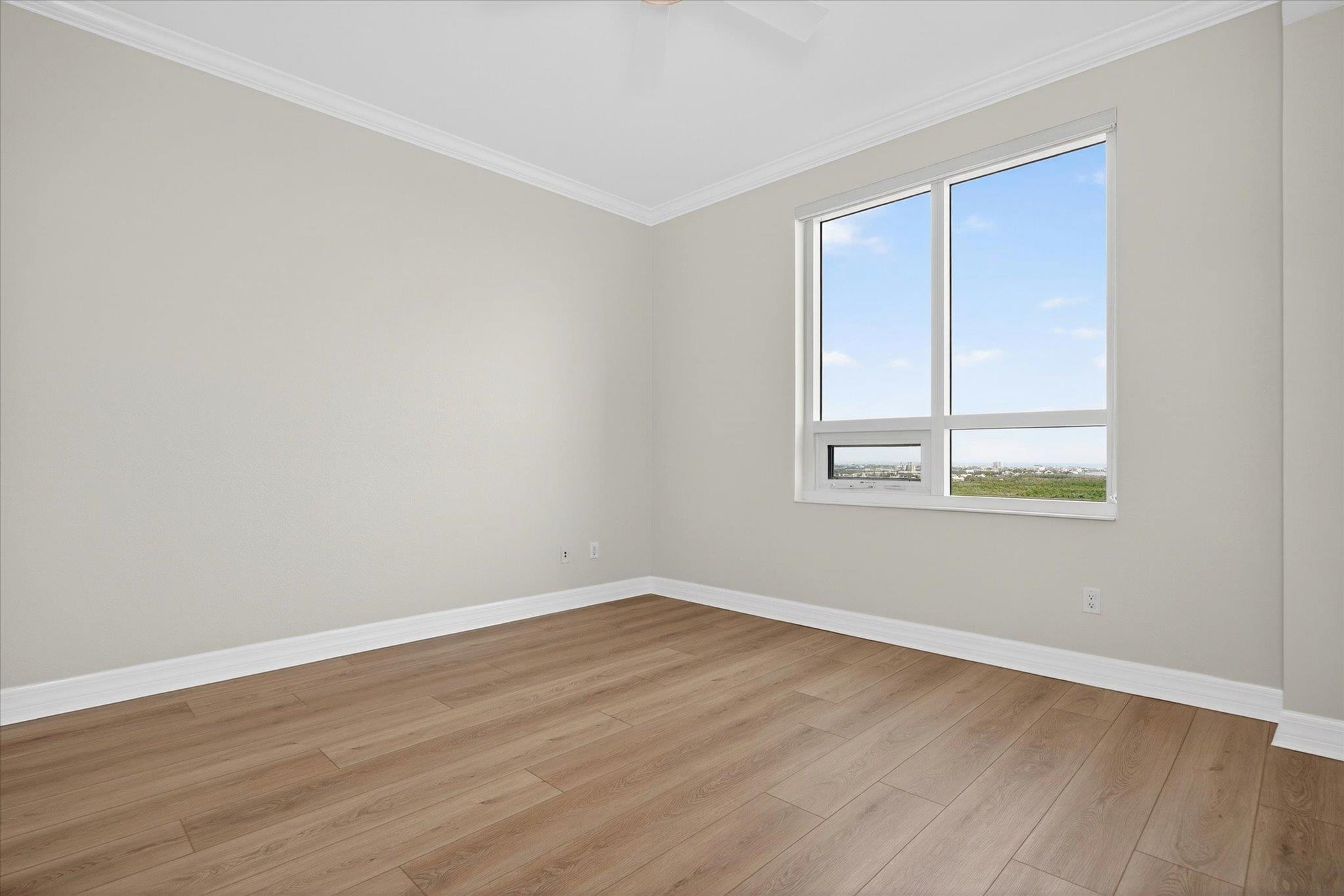 Fort Myers, Florida, 33908, United States, 3 Bedrooms Bedrooms, ,Residential,For Sale,2045847