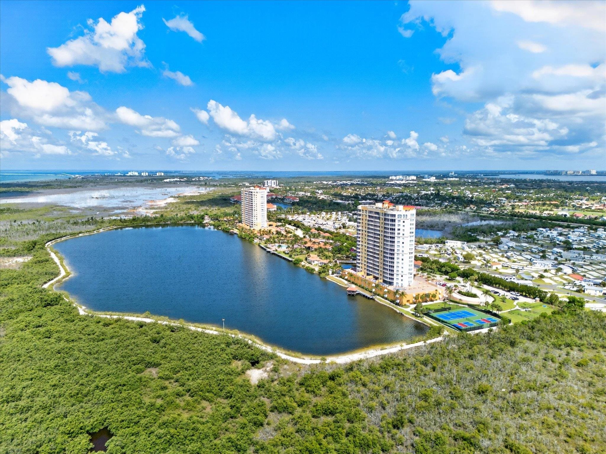 Fort Myers, Florida, 33908, United States, 3 Bedrooms Bedrooms, ,Residential,For Sale,2045847