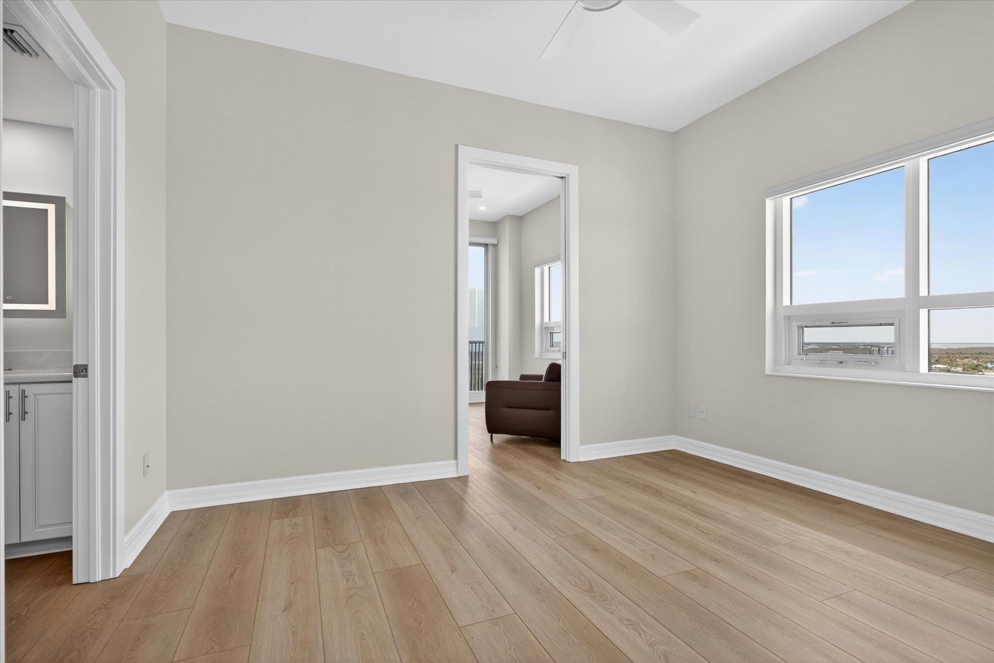 Fort Myers, Florida, 33908, United States, 3 Bedrooms Bedrooms, ,Residential,For Sale,2045847
