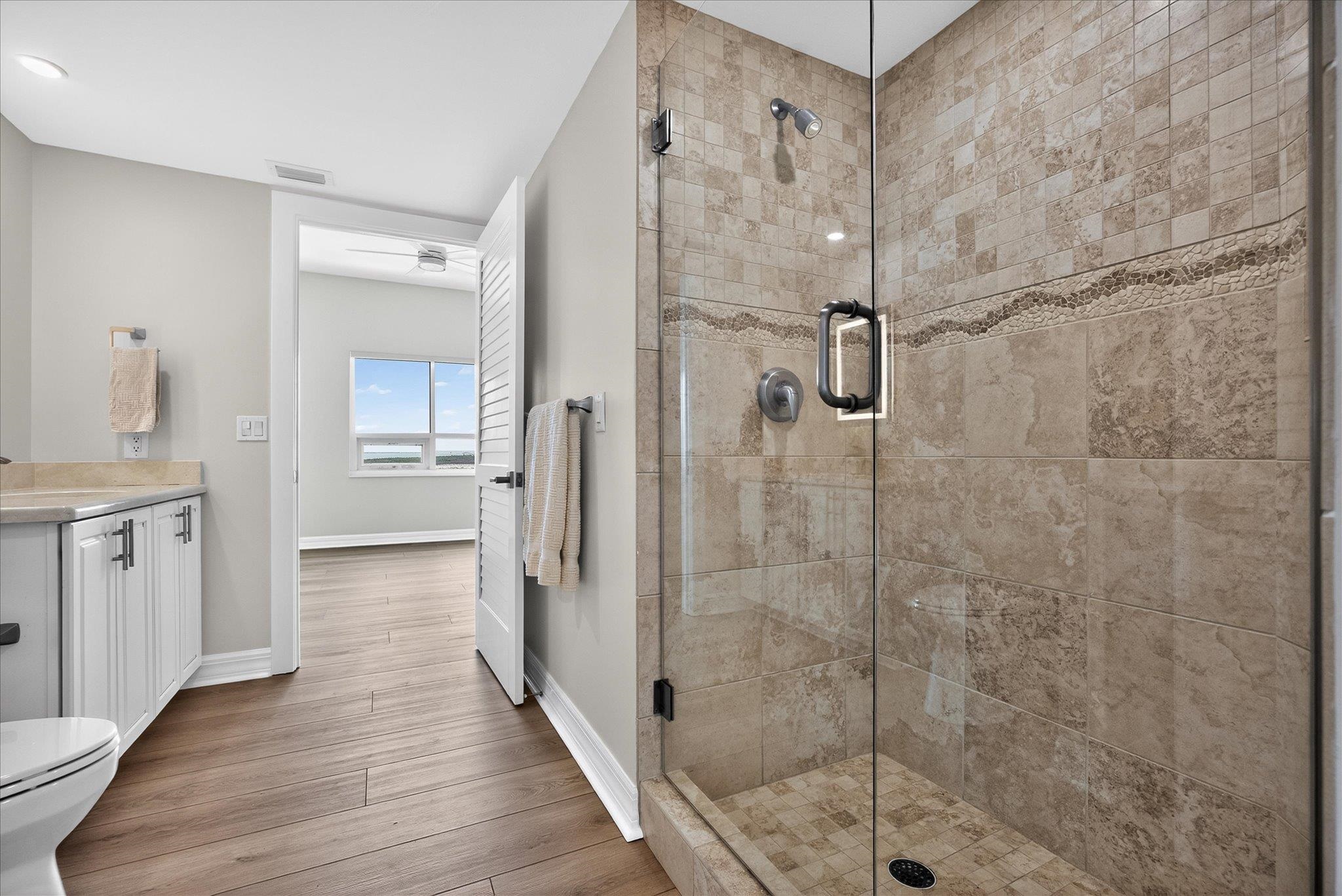 Fort Myers, Florida, 33908, United States, 3 Bedrooms Bedrooms, ,Residential,For Sale,2045847