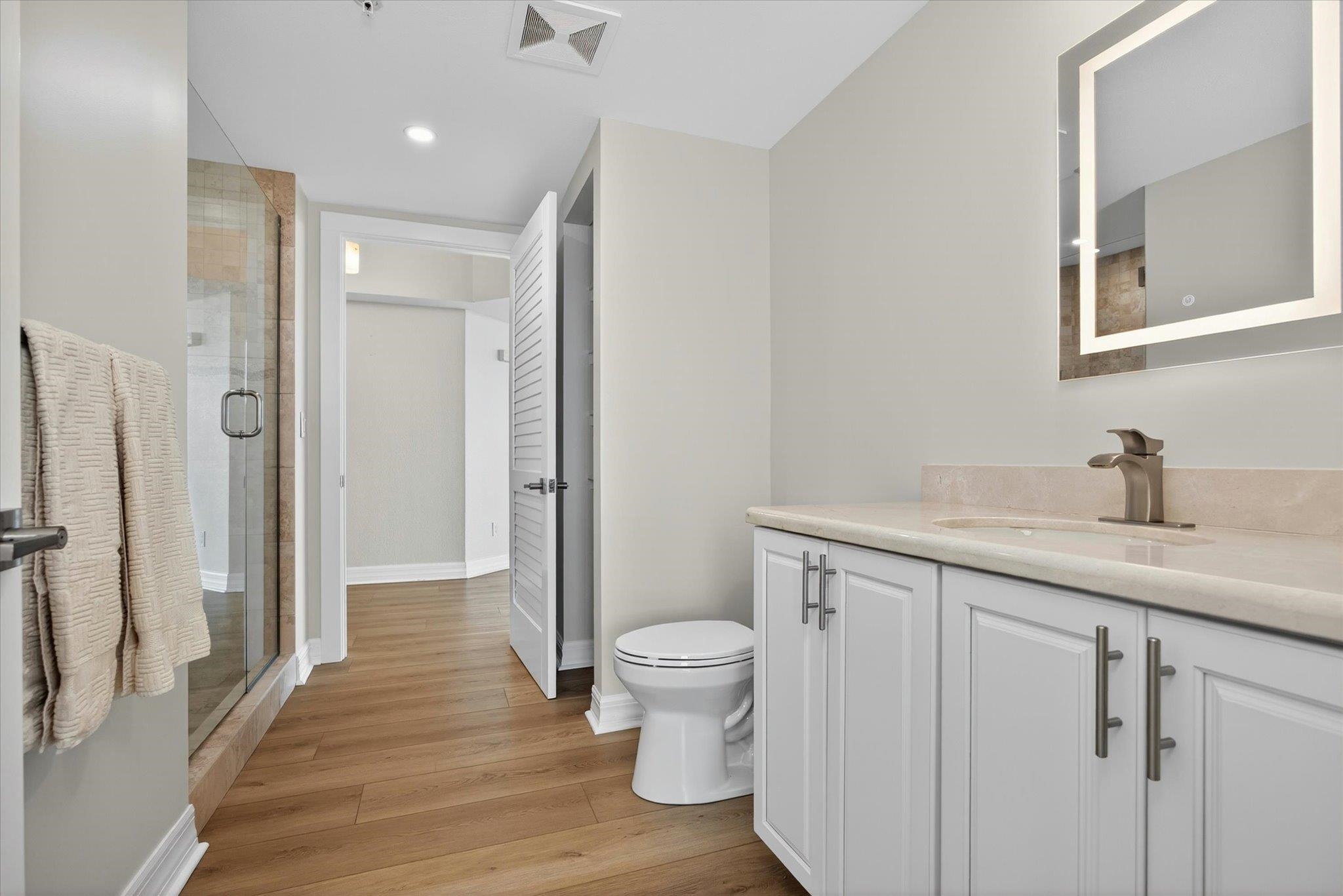 Fort Myers, Florida, 33908, United States, 3 Bedrooms Bedrooms, ,Residential,For Sale,2045847