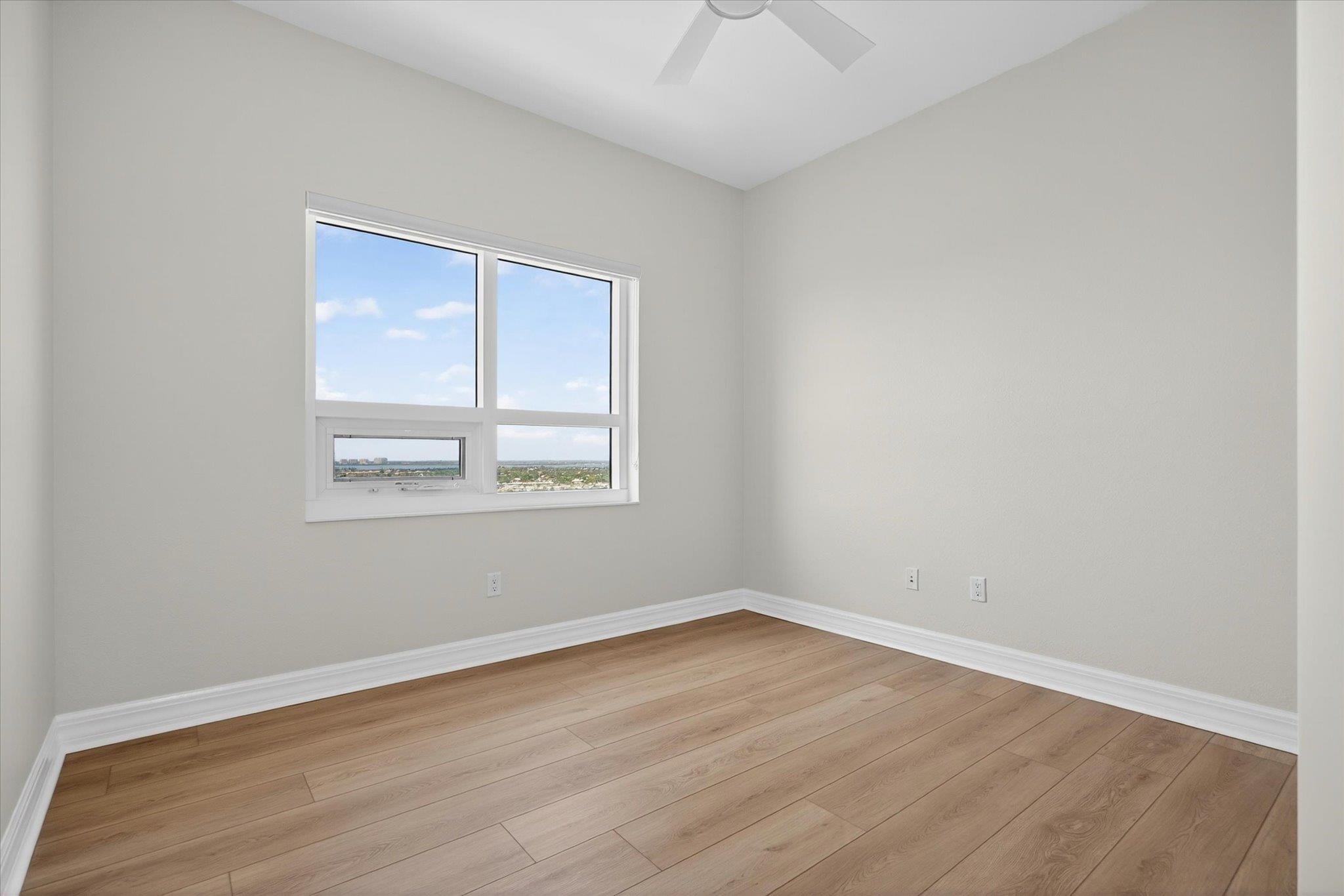 Fort Myers, Florida, 33908, United States, 3 Bedrooms Bedrooms, ,Residential,For Sale,2045847
