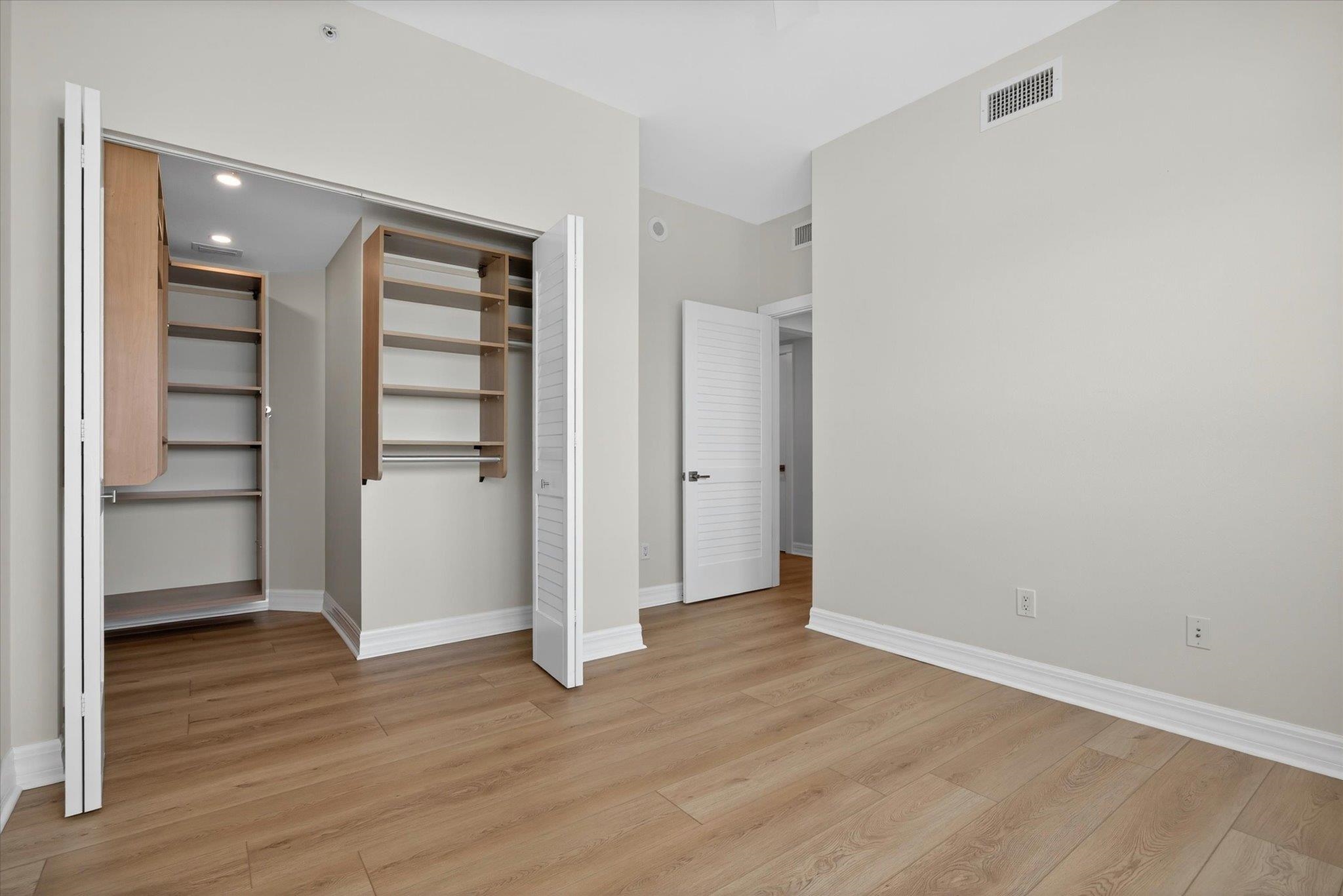 Fort Myers, Florida, 33908, United States, 3 Bedrooms Bedrooms, ,Residential,For Sale,2045847