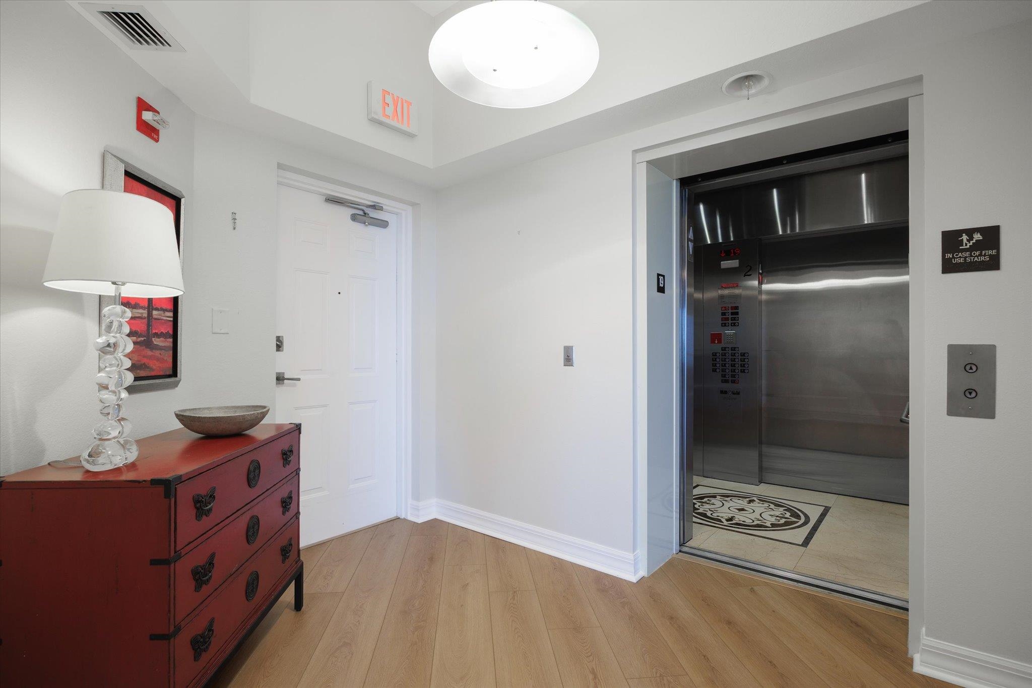 Fort Myers, Florida, 33908, United States, 3 Bedrooms Bedrooms, ,Residential,For Sale,2045847