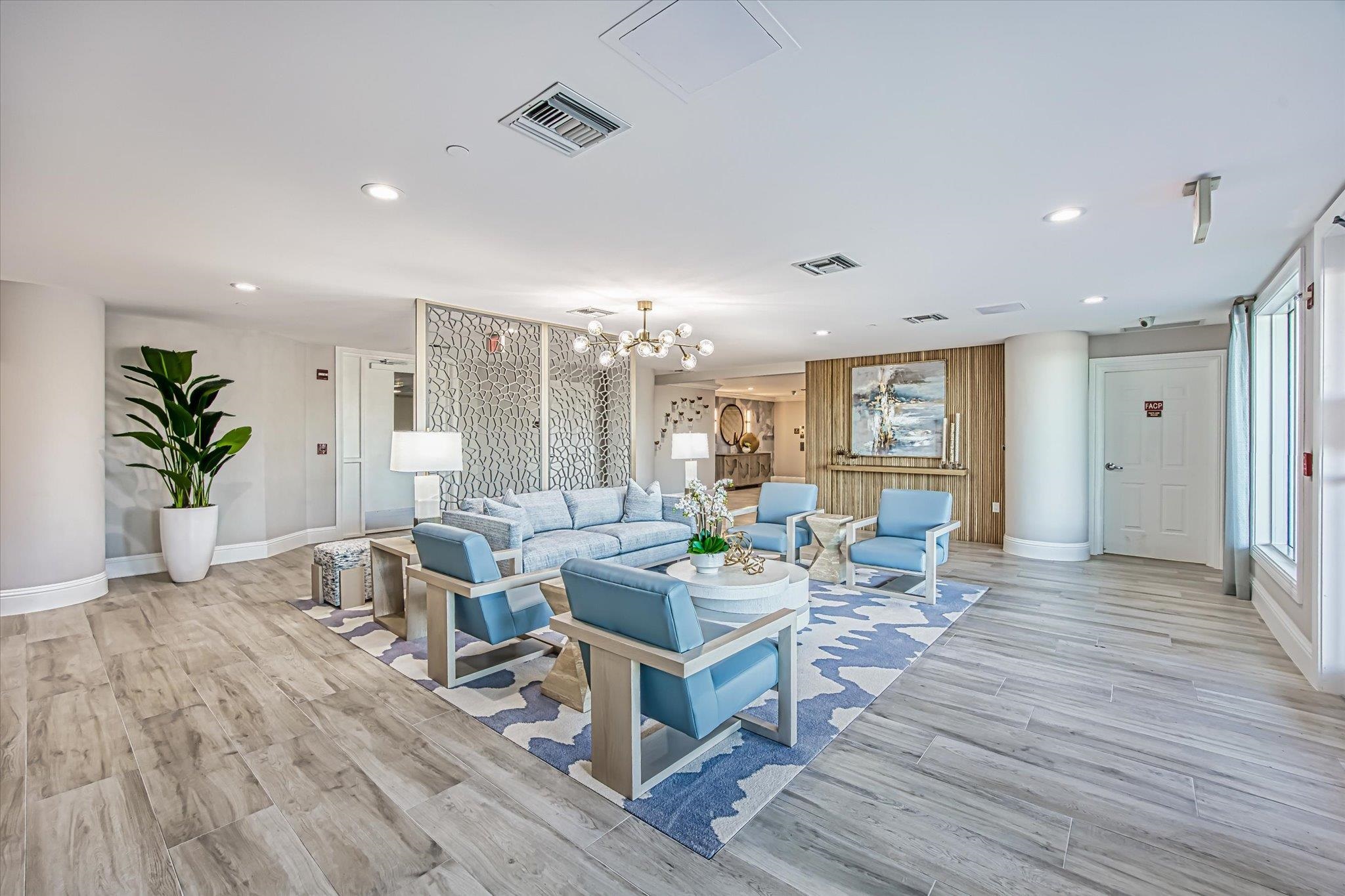 Fort Myers, Florida, 33908, United States, 3 Bedrooms Bedrooms, ,Residential,For Sale,2045847