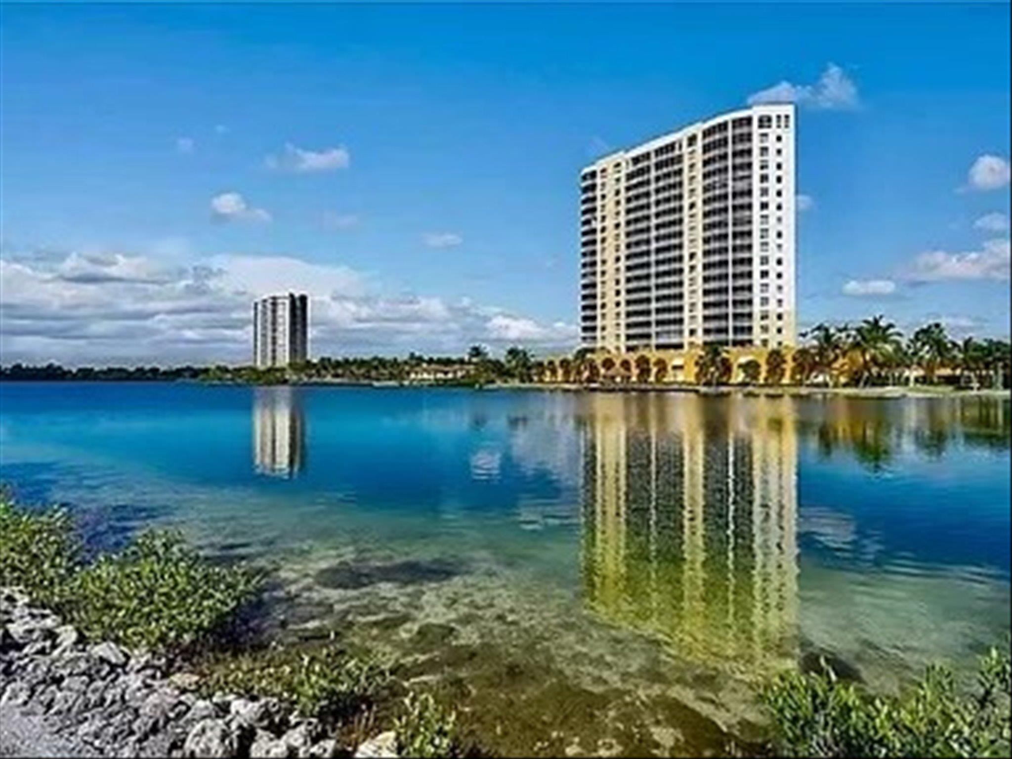 Fort Myers, Florida, 33908, United States, 3 Bedrooms Bedrooms, ,Residential,For Sale,2045847