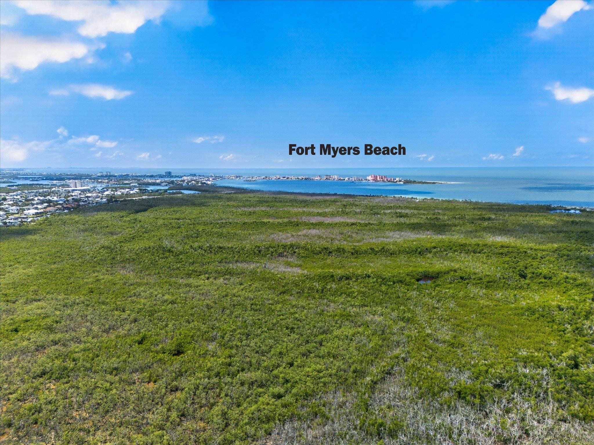 Fort Myers, Florida, 33908, United States, 3 Bedrooms Bedrooms, ,Residential,For Sale,2045847