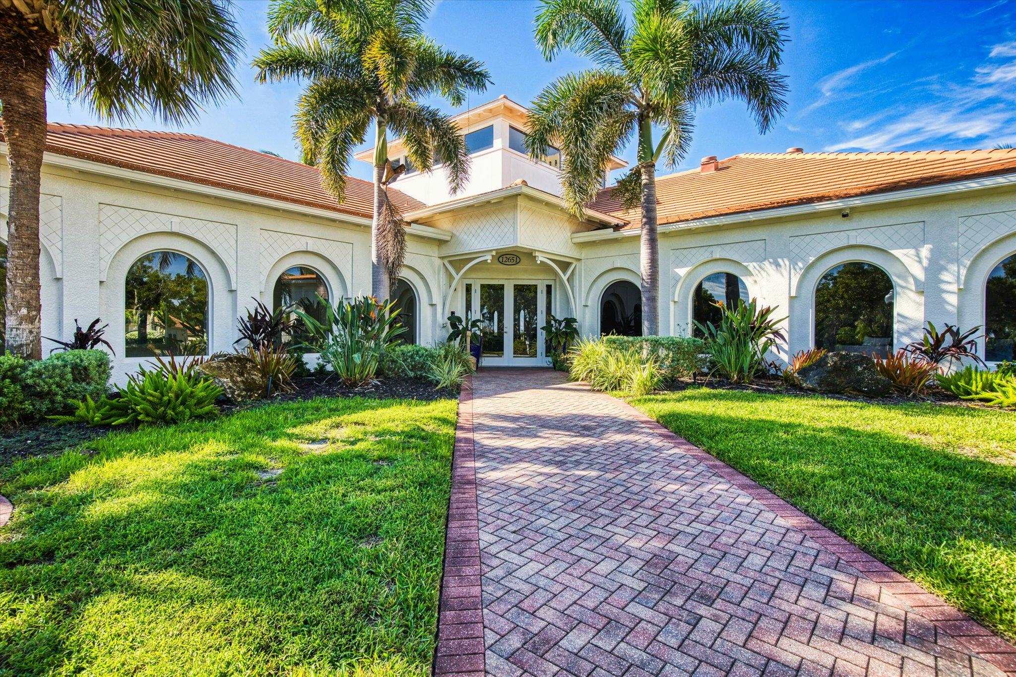 Fort Myers, Florida, 33908, United States, 3 Bedrooms Bedrooms, ,Residential,For Sale,2045847
