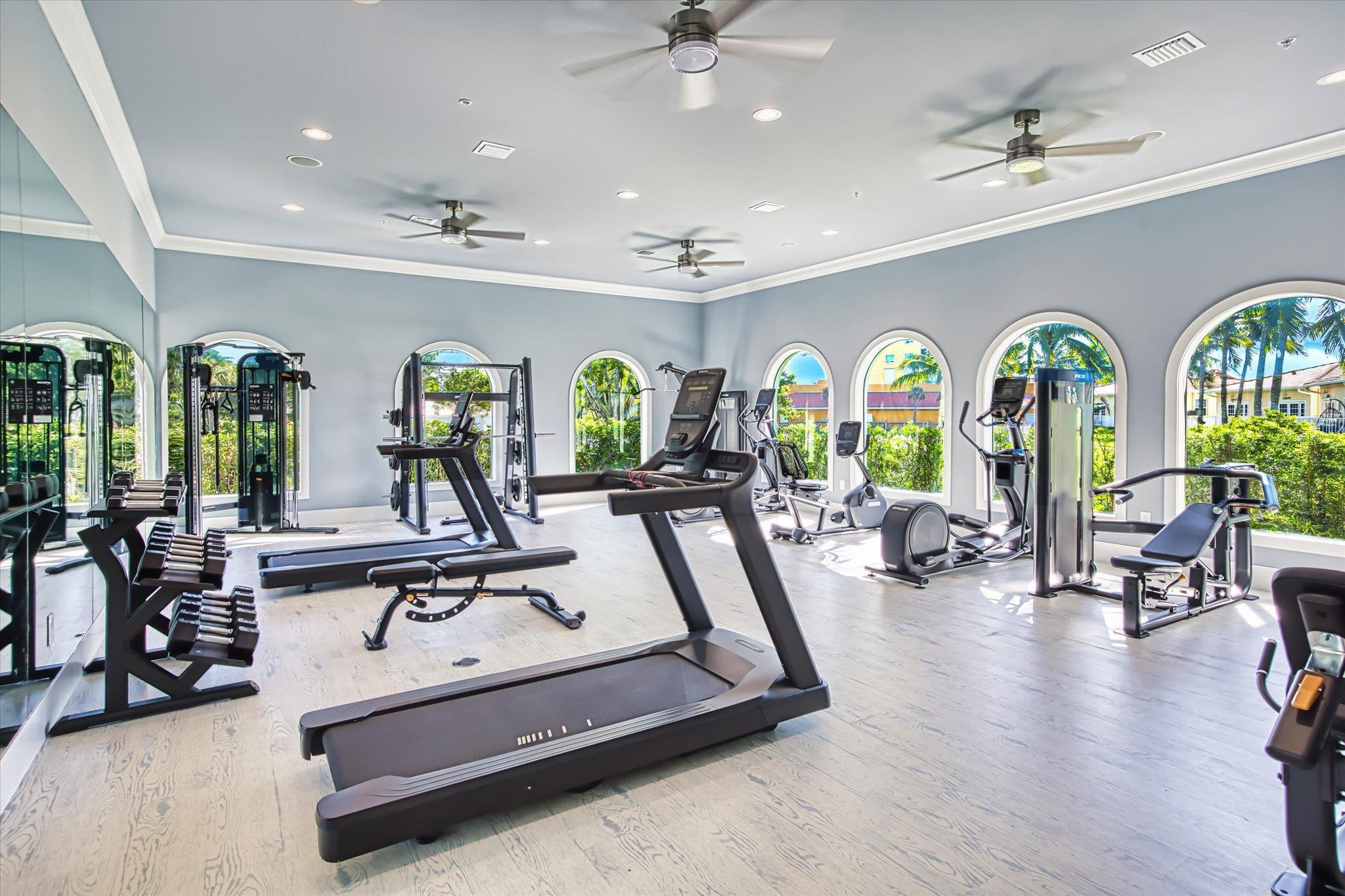 Fort Myers, Florida, 33908, United States, 3 Bedrooms Bedrooms, ,Residential,For Sale,2045847