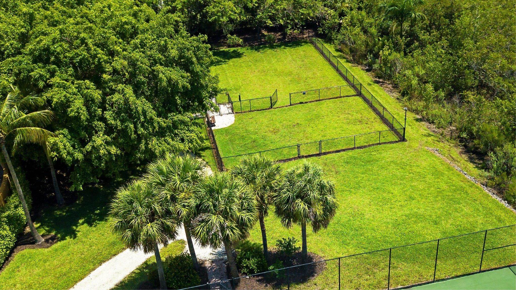 Fort Myers, Florida, 33908, United States, 3 Bedrooms Bedrooms, ,Residential,For Sale,2045847