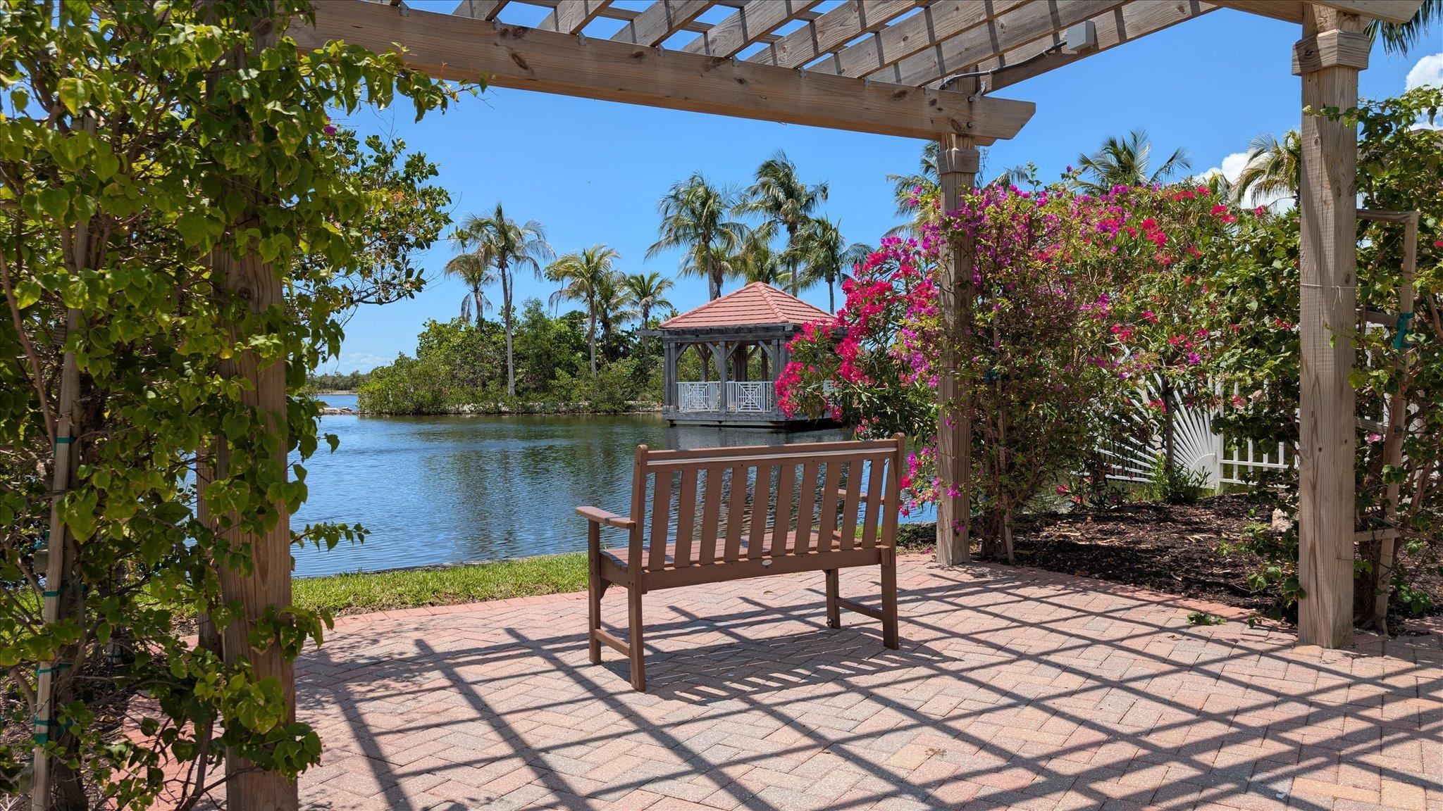 Fort Myers, Florida, 33908, United States, 3 Bedrooms Bedrooms, ,Residential,For Sale,2045847