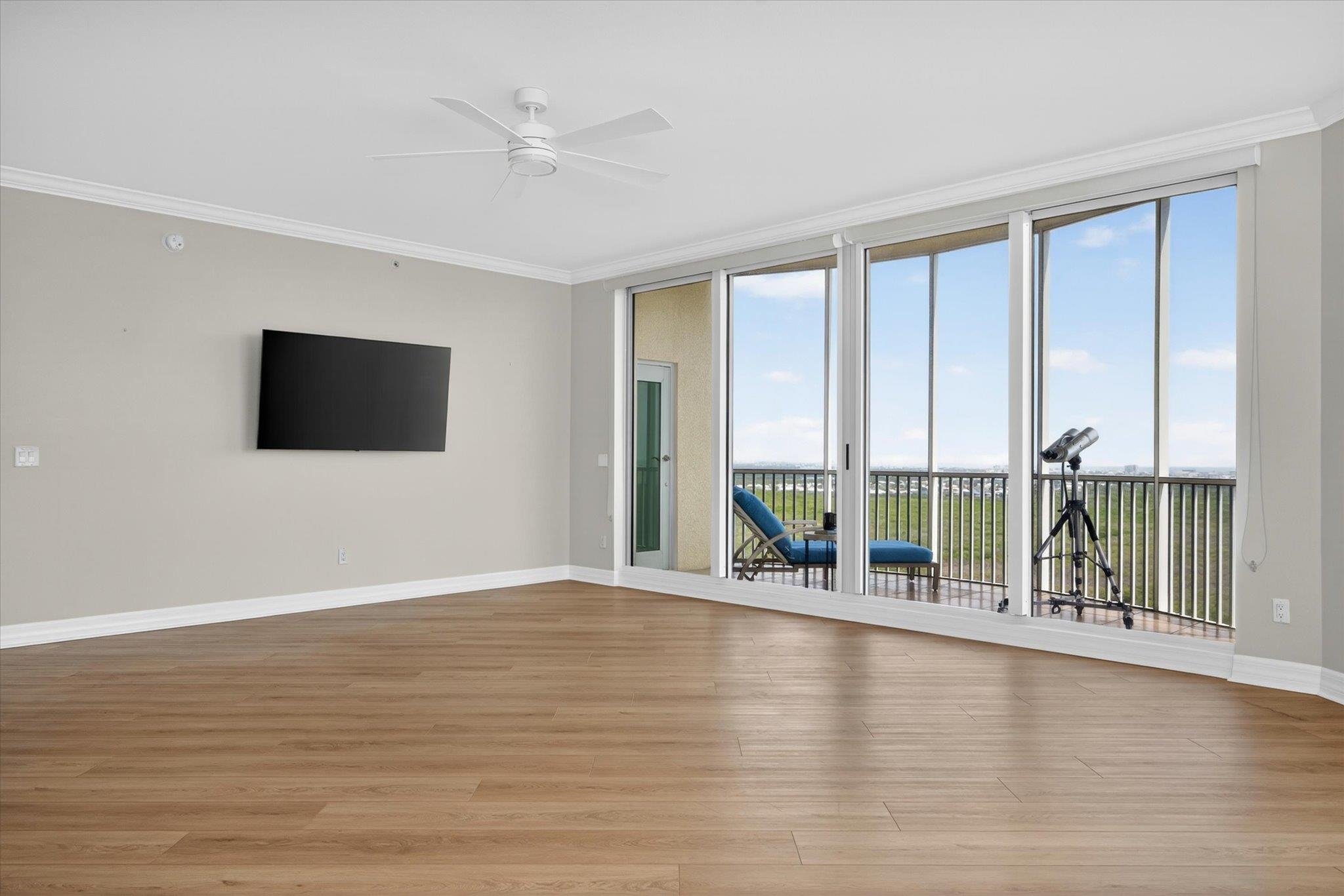 Fort Myers, Florida, 33908, United States, 3 Bedrooms Bedrooms, ,Residential,For Sale,2045847