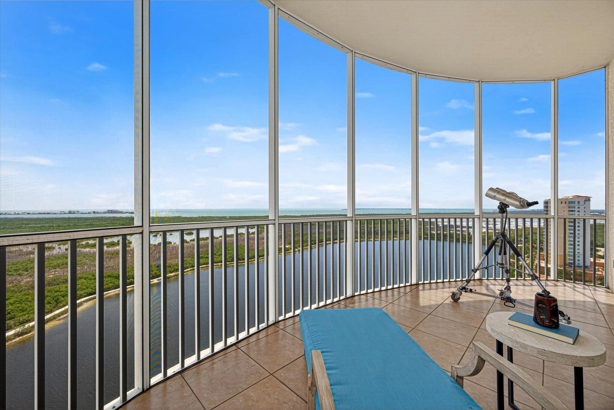 Fort Myers, Florida, 33908, United States, 3 Bedrooms Bedrooms, ,Residential,For Sale,2045847