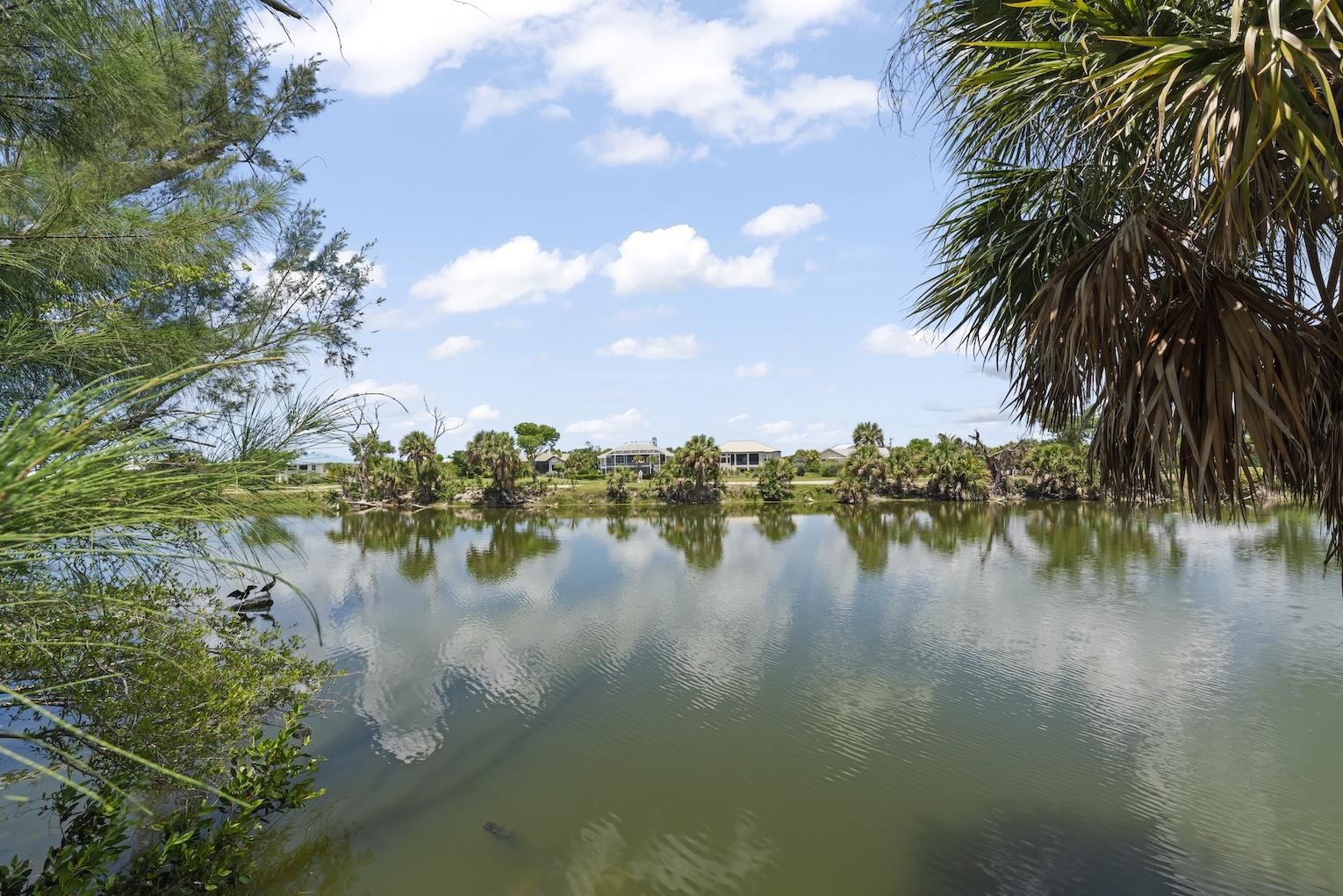 Sanibel, Florida, 33957, United States, 3 Bedrooms Bedrooms, ,Residential,For Sale,2045843