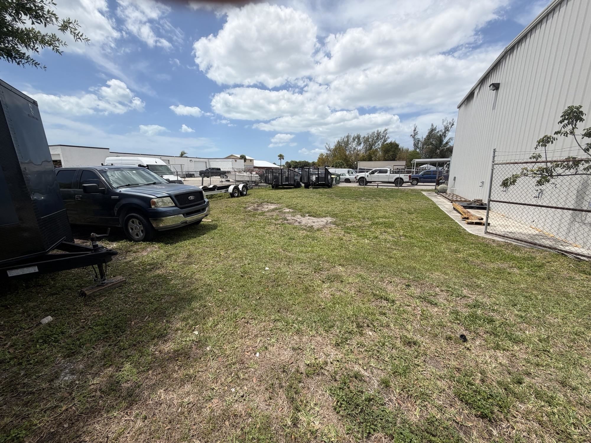 Fort Myers, Florida, 33908, United States, ,Residential,For Sale,2045837