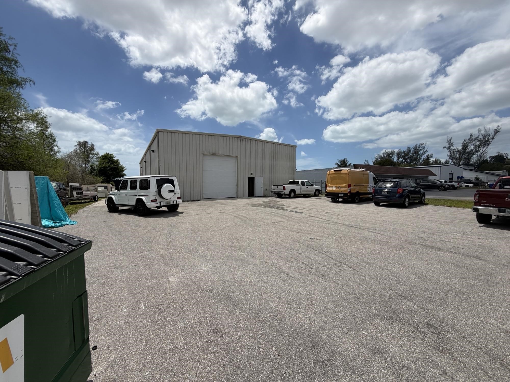Fort Myers, Florida, 33908, United States, ,Residential,For Sale,2045837