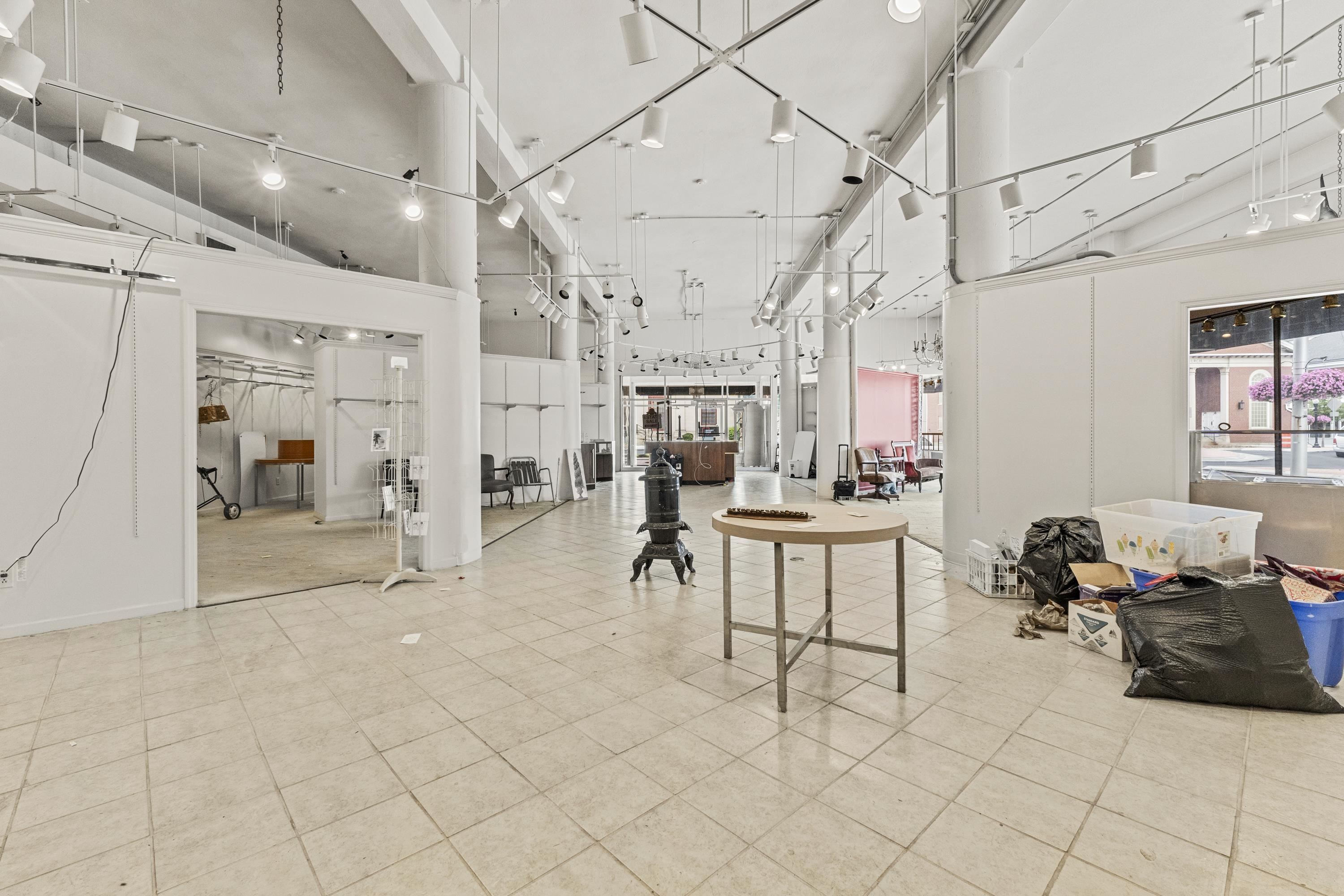 1638 Winchester Ave.