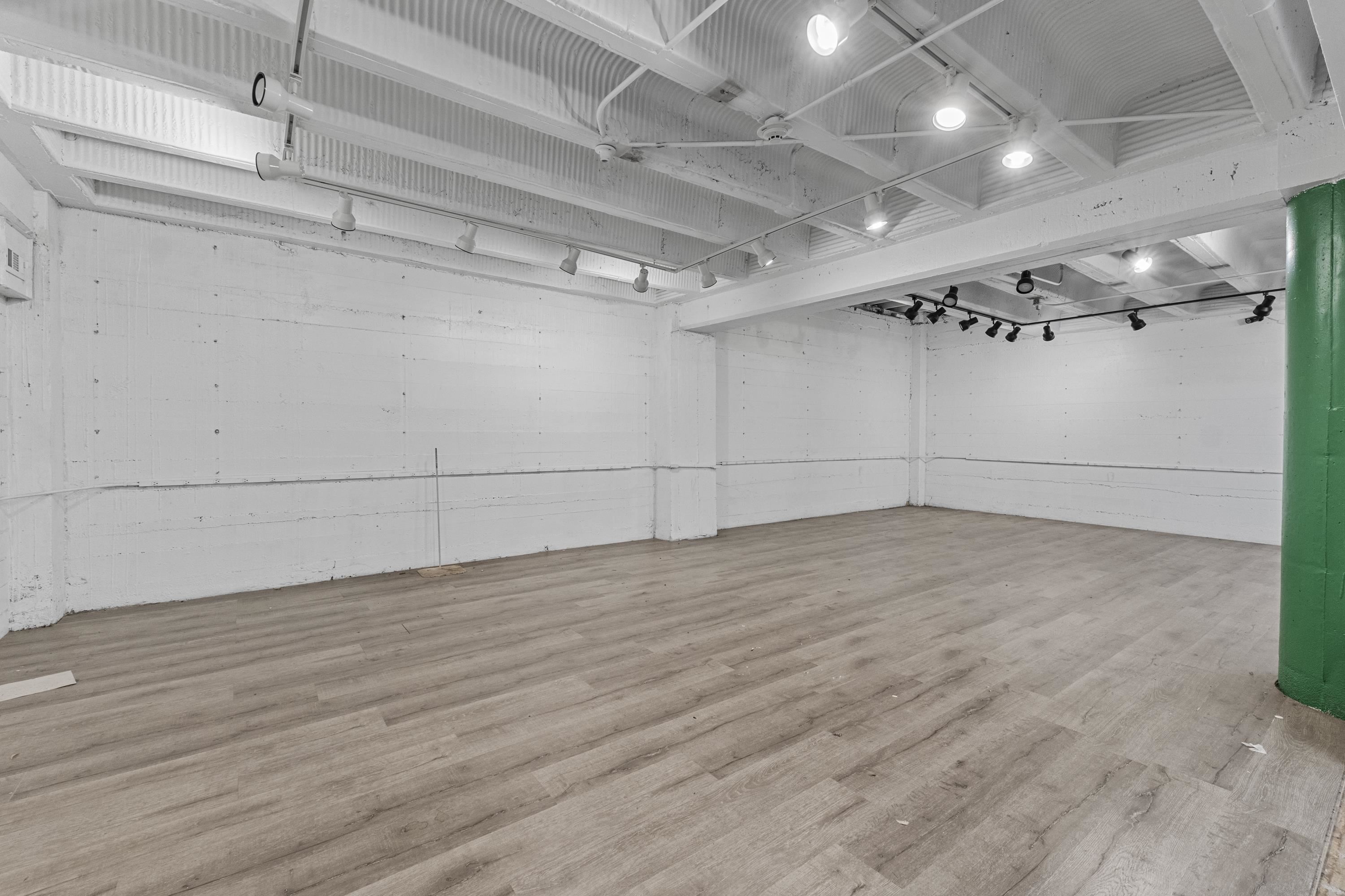 1638 Winchester Ave.