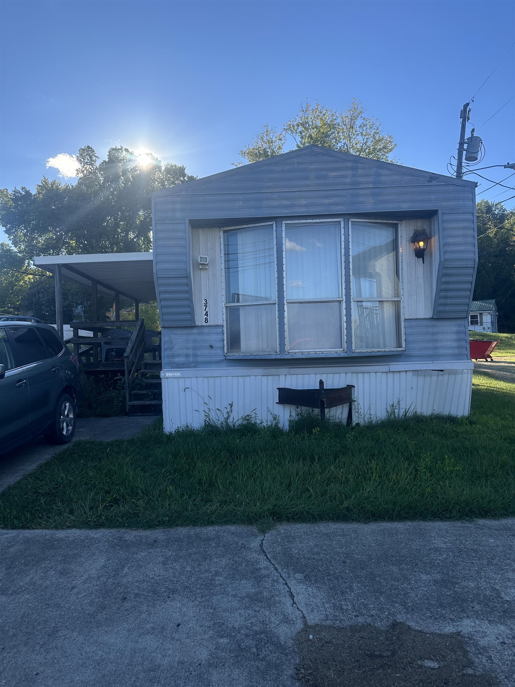 https://zimg.paragon.ice.com/ParagonImages/Property/PH/AABRKY/57668/2/0/0/0f7d66d80972b2925e65610f5d9494bd/0/488725a5ee5053f6ccfe78350513300f/57668-3b27f3fe-a035-485a-bf9f-dd0b65f297e8.JPG