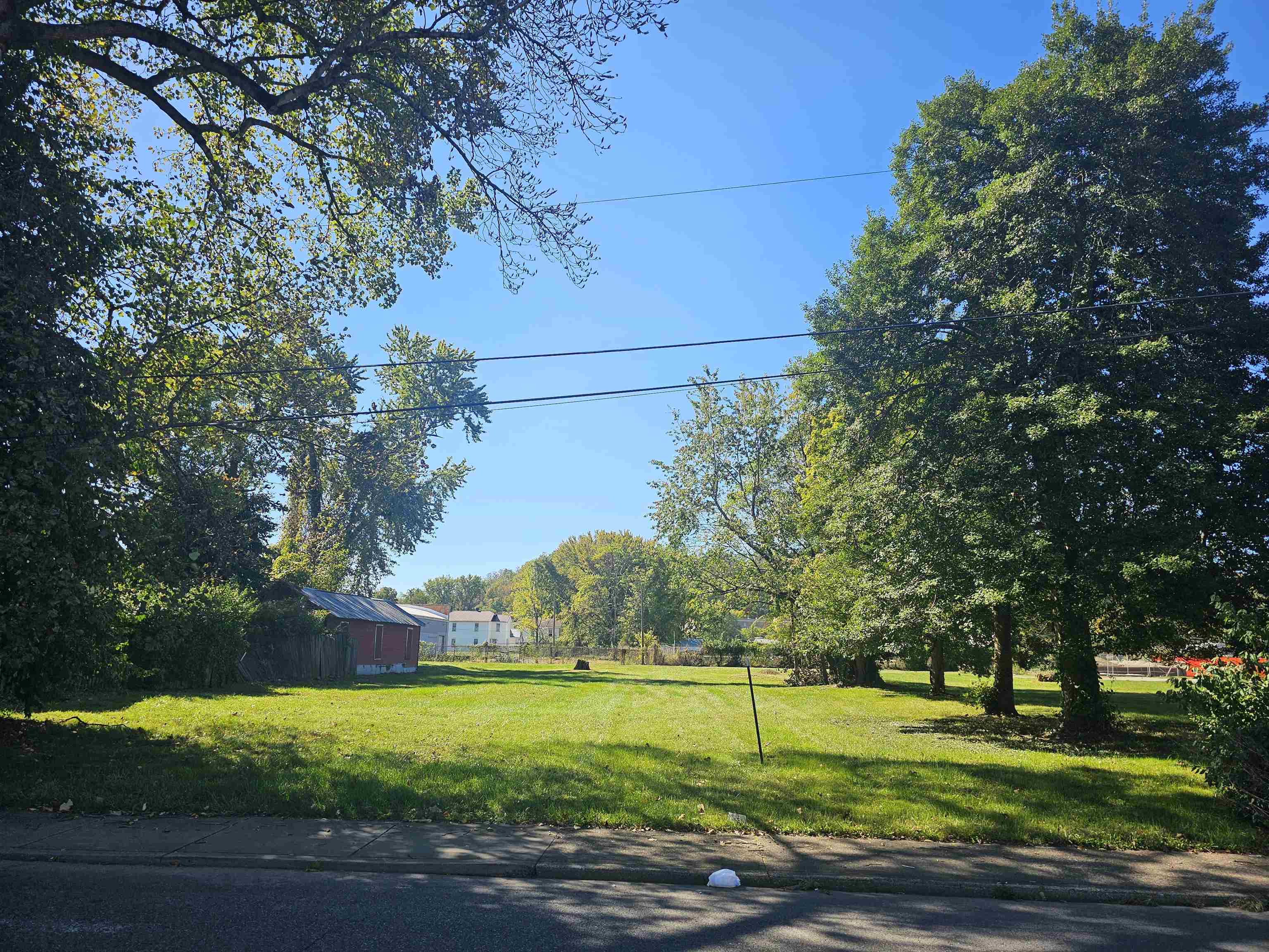 https://zimg.paragon.ice.com/ParagonImages/Property/PH/AABRKY/57787/3/0/0/9c3323c823f51bcdeeb382732e39cabf/0/f490f2414e36841a7493ff30c477f08a/57787-b77f2631-c65e-4828-b606-a005690f169a.JPG