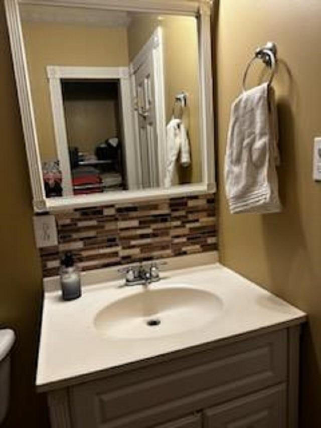 https://zimg.paragon.ice.com/ParagonImages/Property/PH/AABRKY/58394/12/0/0/9a880dd1707c6619f00014b0990c7836/0/cde3f69c9d0a59d6554b3adb951dd8f8/58394-58d09fe2-c93a-4259-9618-a421f533c354.JPG