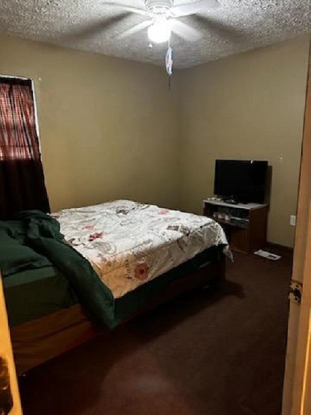 https://zimg.paragon.ice.com/ParagonImages/Property/PH/AABRKY/58394/13/0/0/1594cc0585ba9e12e669be85948664b4/0/cde3f69c9d0a59d6554b3adb951dd8f8/58394-7cc7f871-7b84-4094-9b6a-4260241c488d.JPG