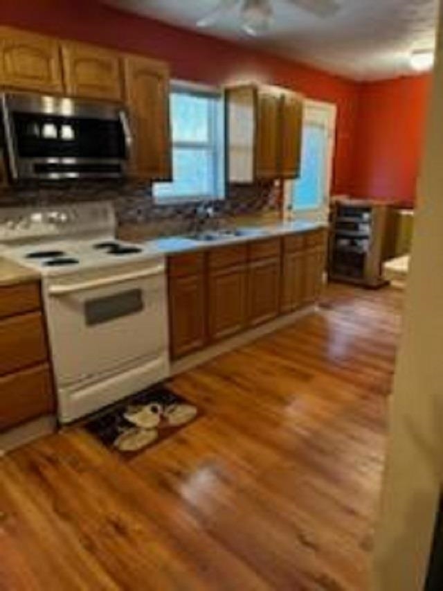 https://zimg.paragon.ice.com/ParagonImages/Property/PH/AABRKY/58394/2/0/0/f022dd776d5bcde90ce38a15ede6cee7/0/cde3f69c9d0a59d6554b3adb951dd8f8/58394-bc6ca672-cde7-46dd-902e-a4659ac40579.JPG